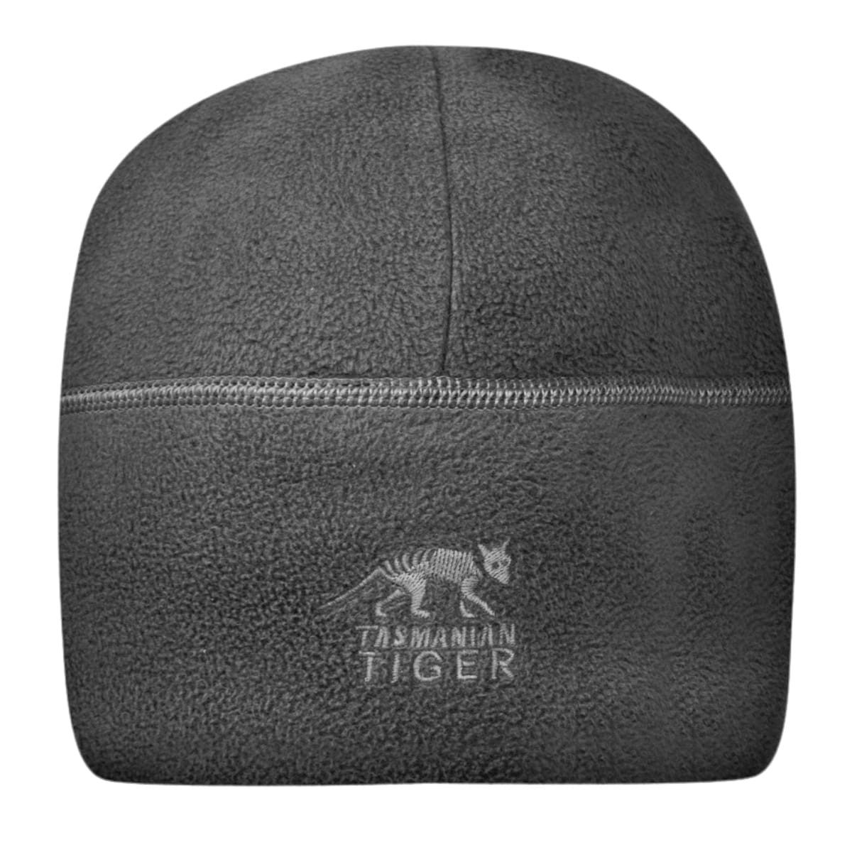 Tasmanian Tiger Strickmütze Tasmanian Tiger Fleecemütze TT Fleece Cap