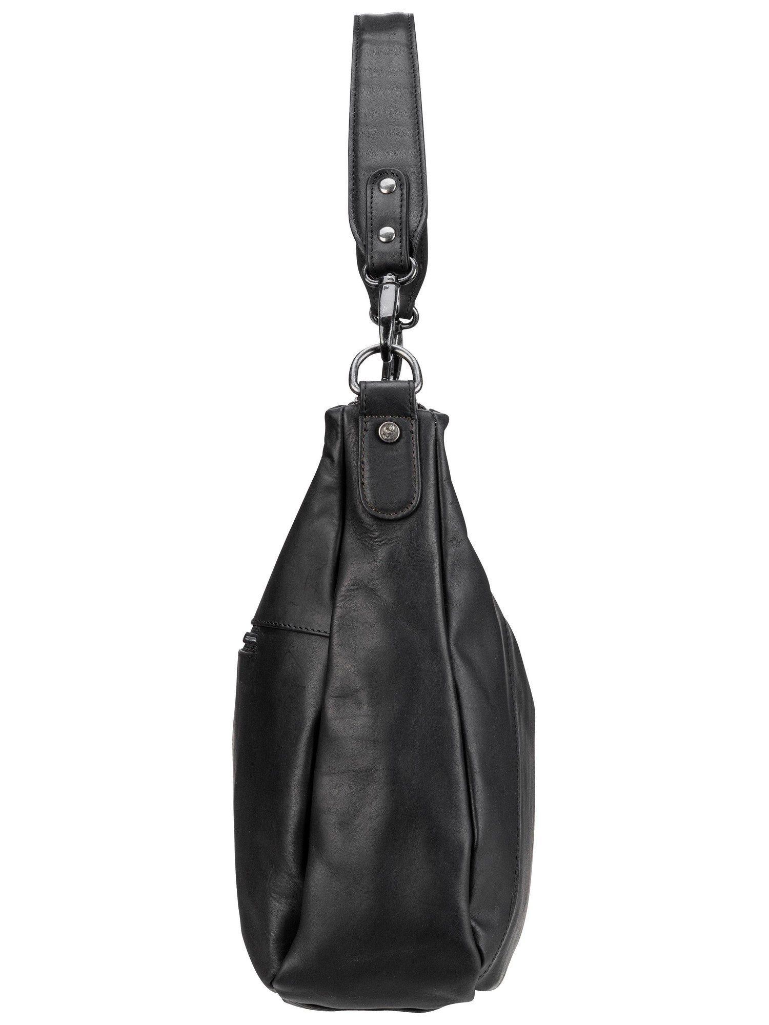 The Chesterfield Brand Handtasche Marle, Hobo Bags