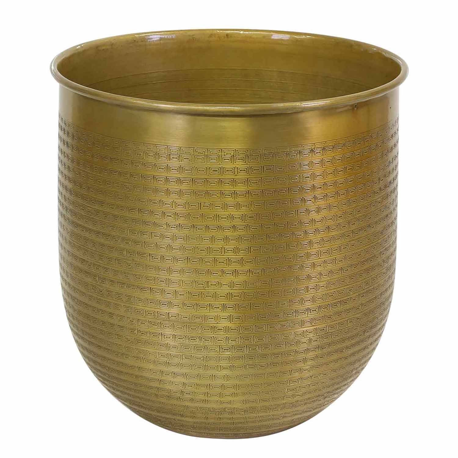 Casa Moro Pflanzkübel Orientalischer Blumentopf Barcelona günstig online kaufen