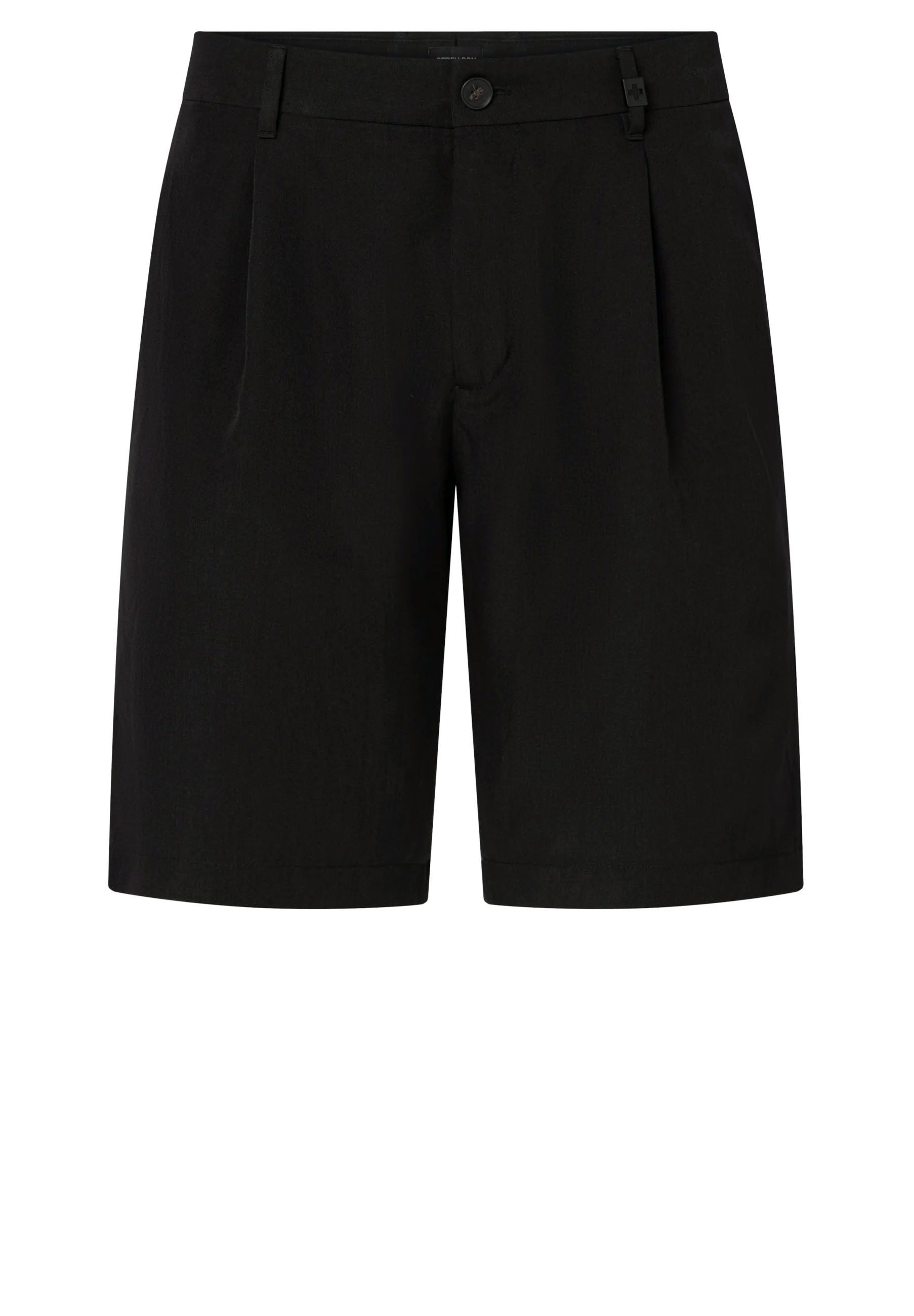 Strellson Shorts Luz-W (1-tlg)