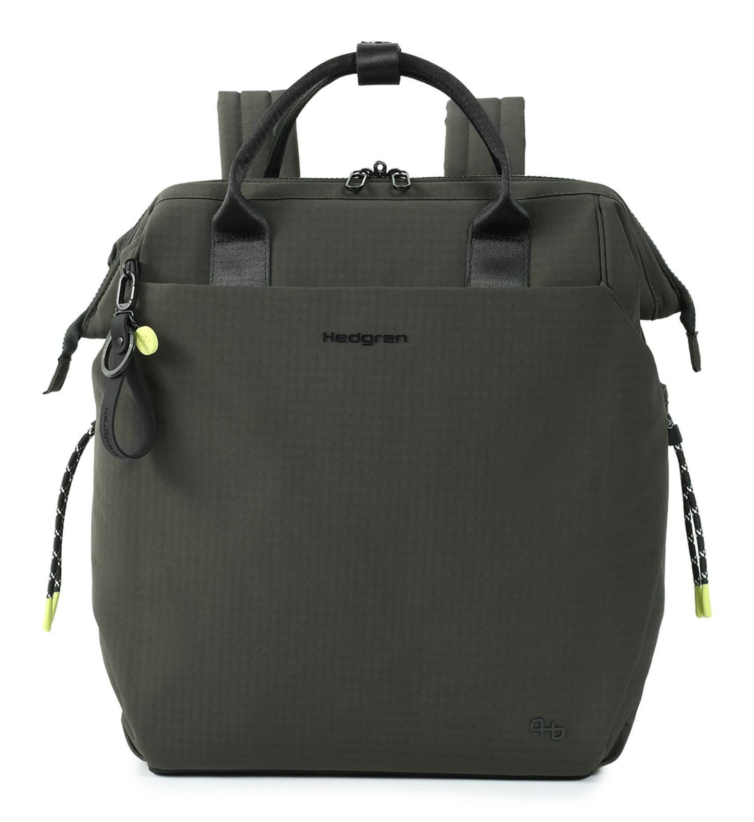 Rucksack Orizuru Backpack 15"