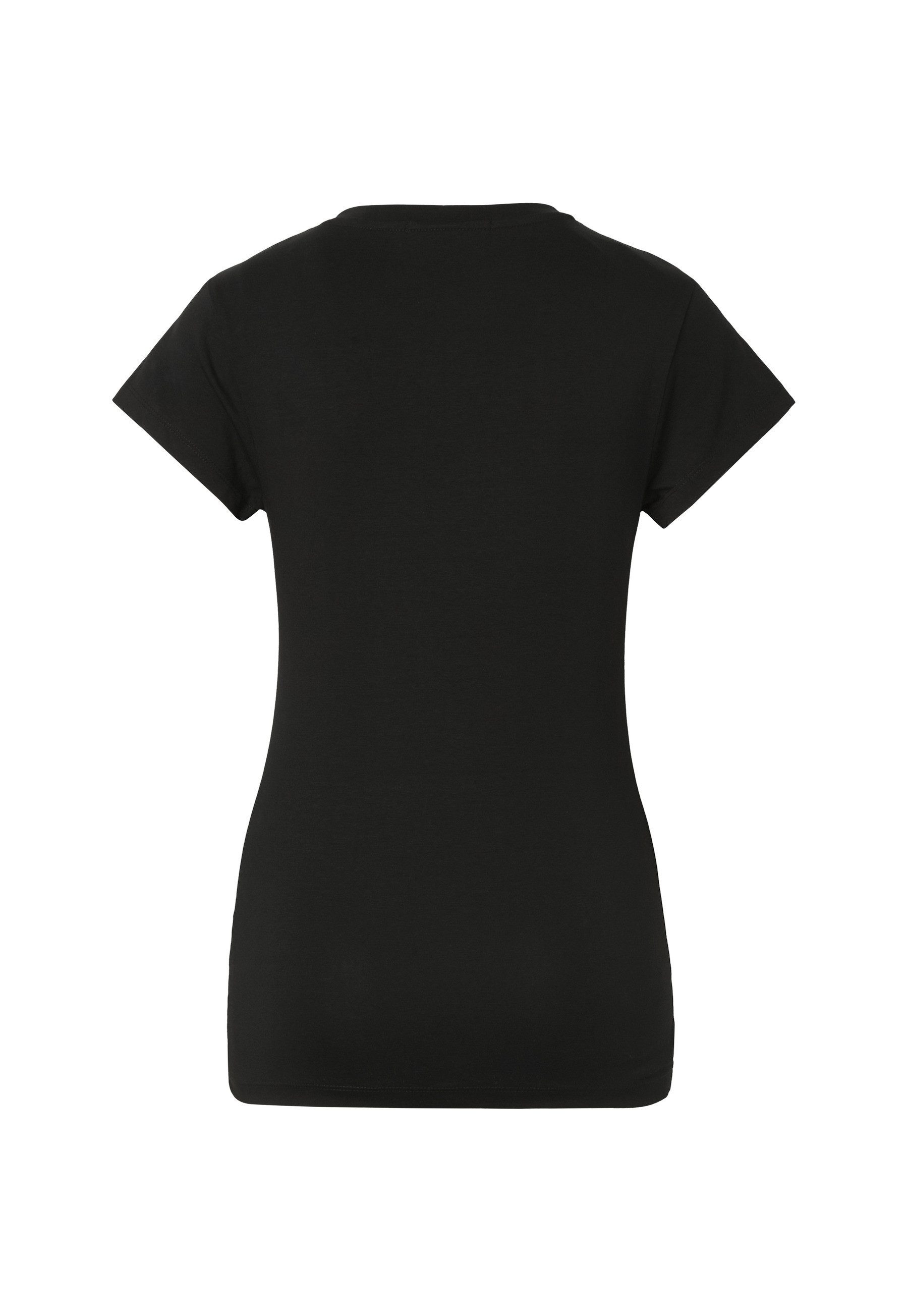 Replay T-Shirt Replay T-Shirts FP (1-tlg)