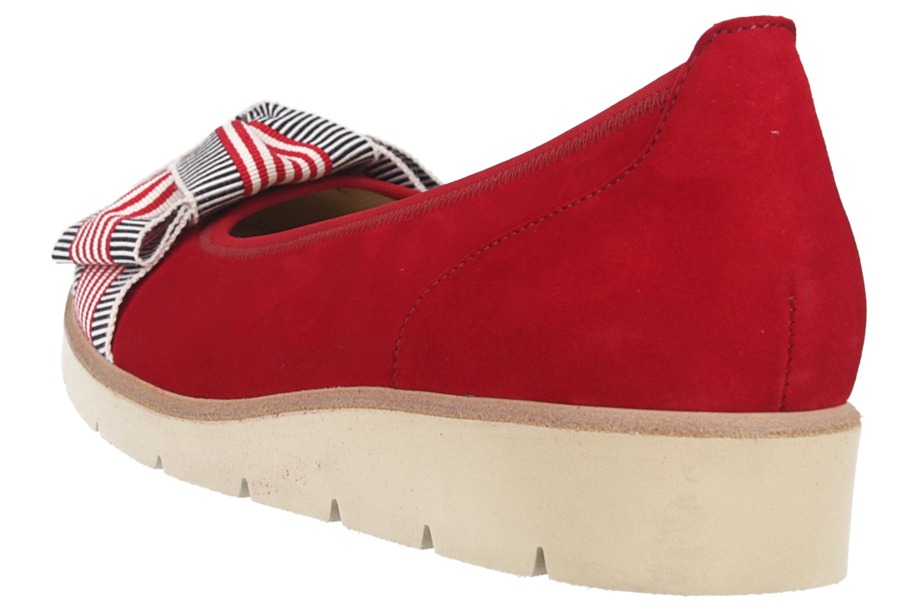 Gabor 44.141.15 Ballerina