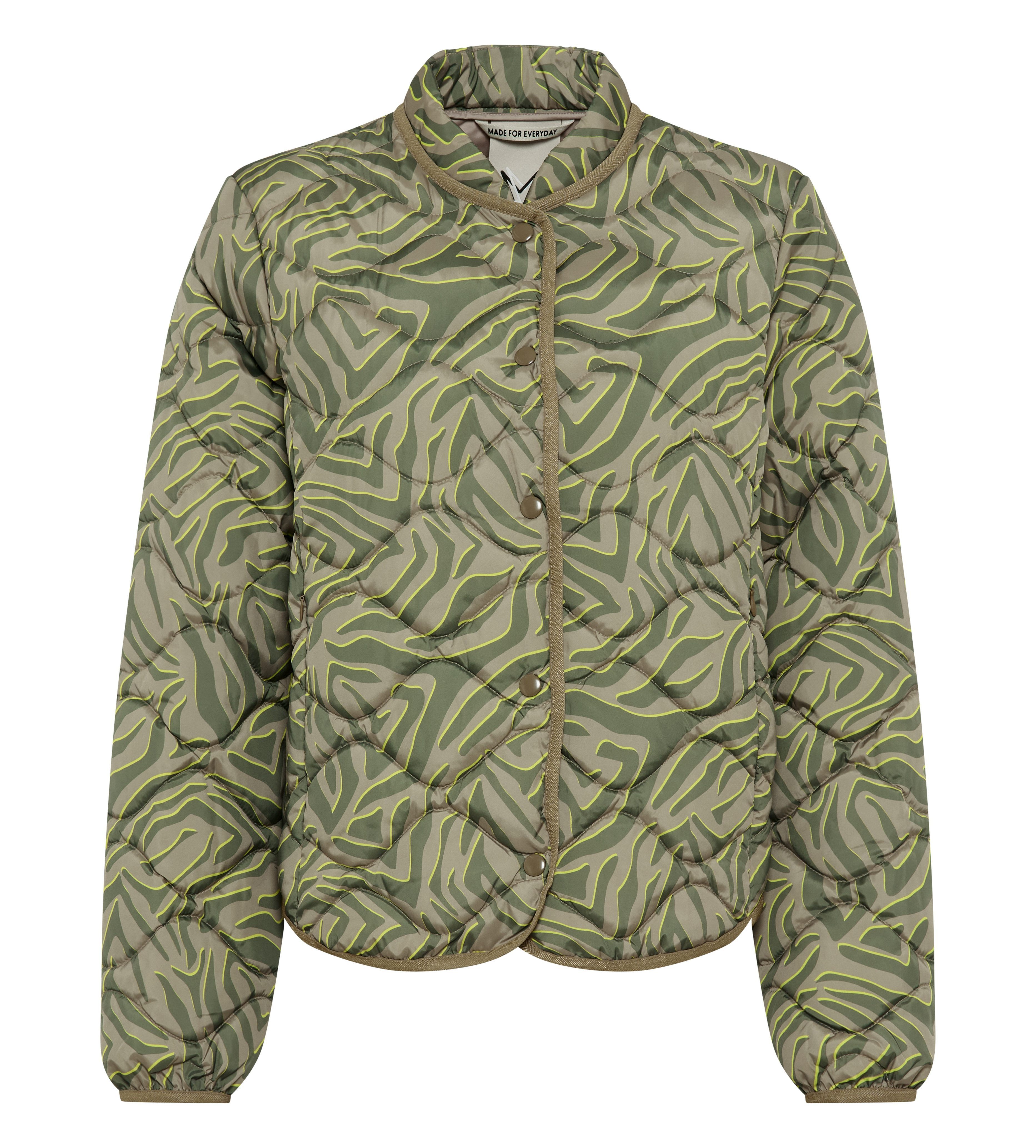Fuchs Schmitt Outdoorjacke