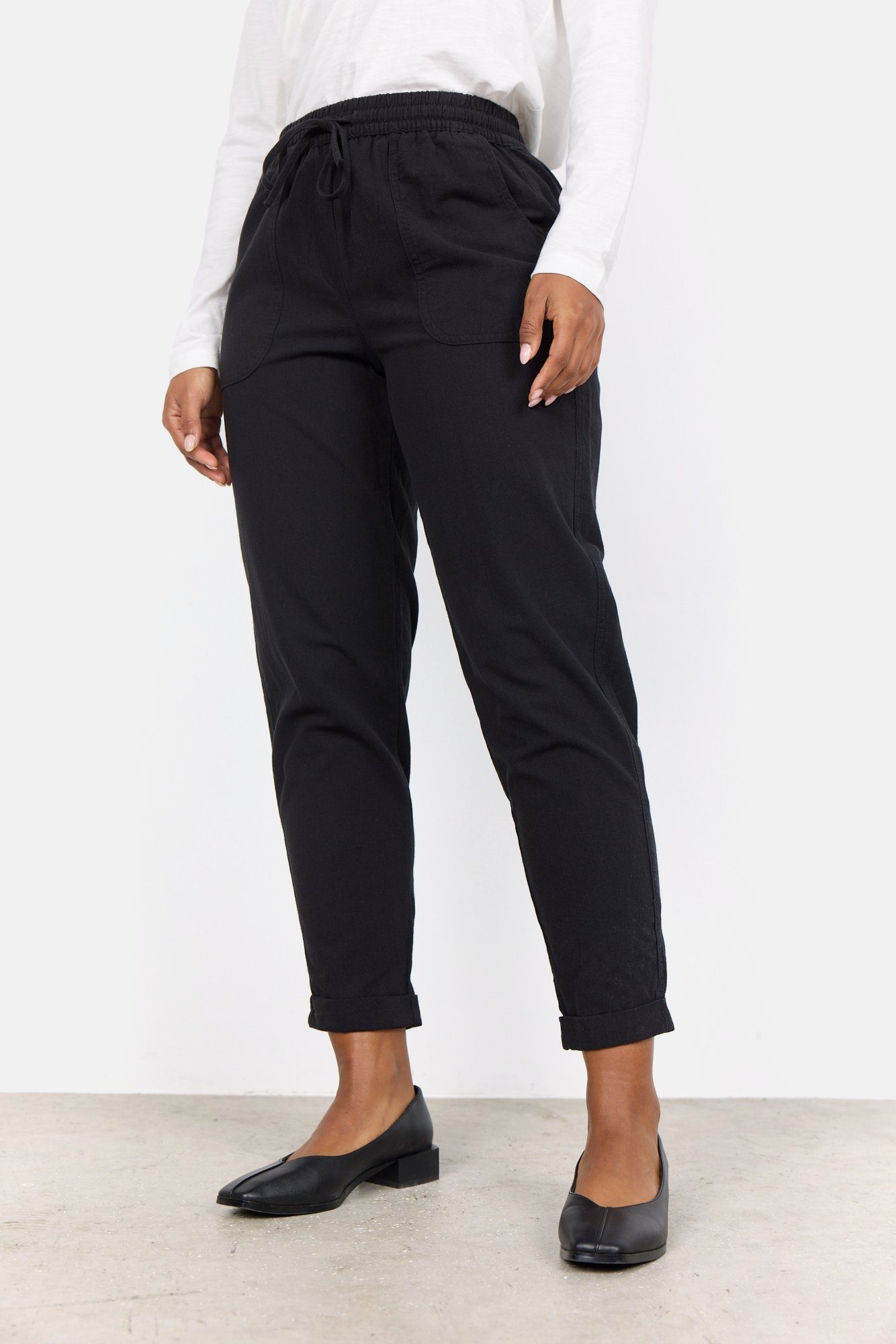 soyaconcept Schlupfhose SC-CISSIE 10-C günstig online kaufen