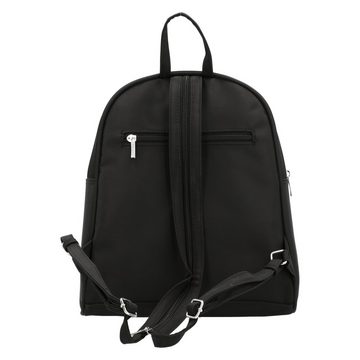 Picard Rucksack PICARD Rucksack TipTop aus Nylon