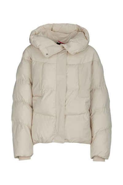 Replay Funktionsjacke Poly Stretch