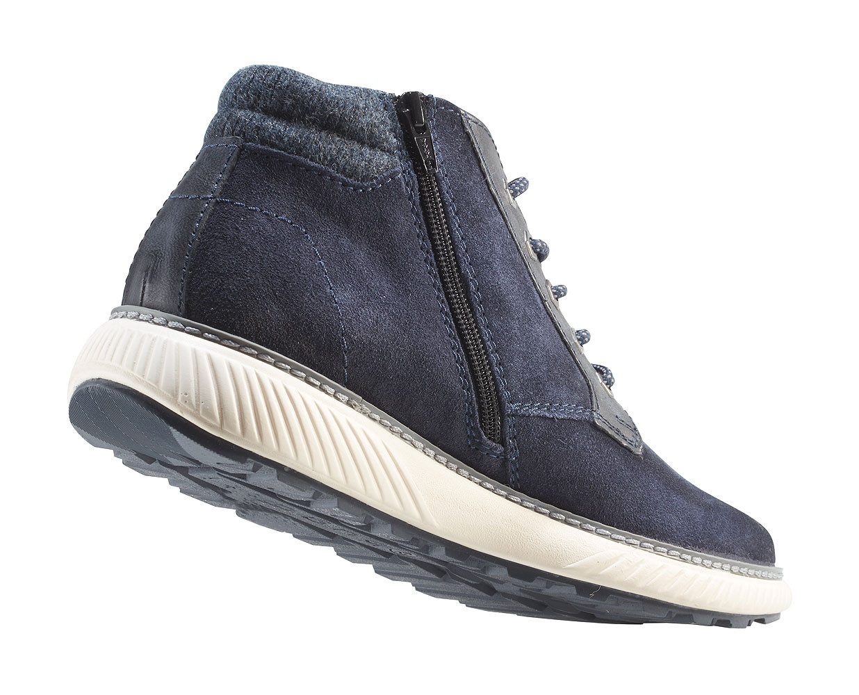 bugatti Ankleboots
