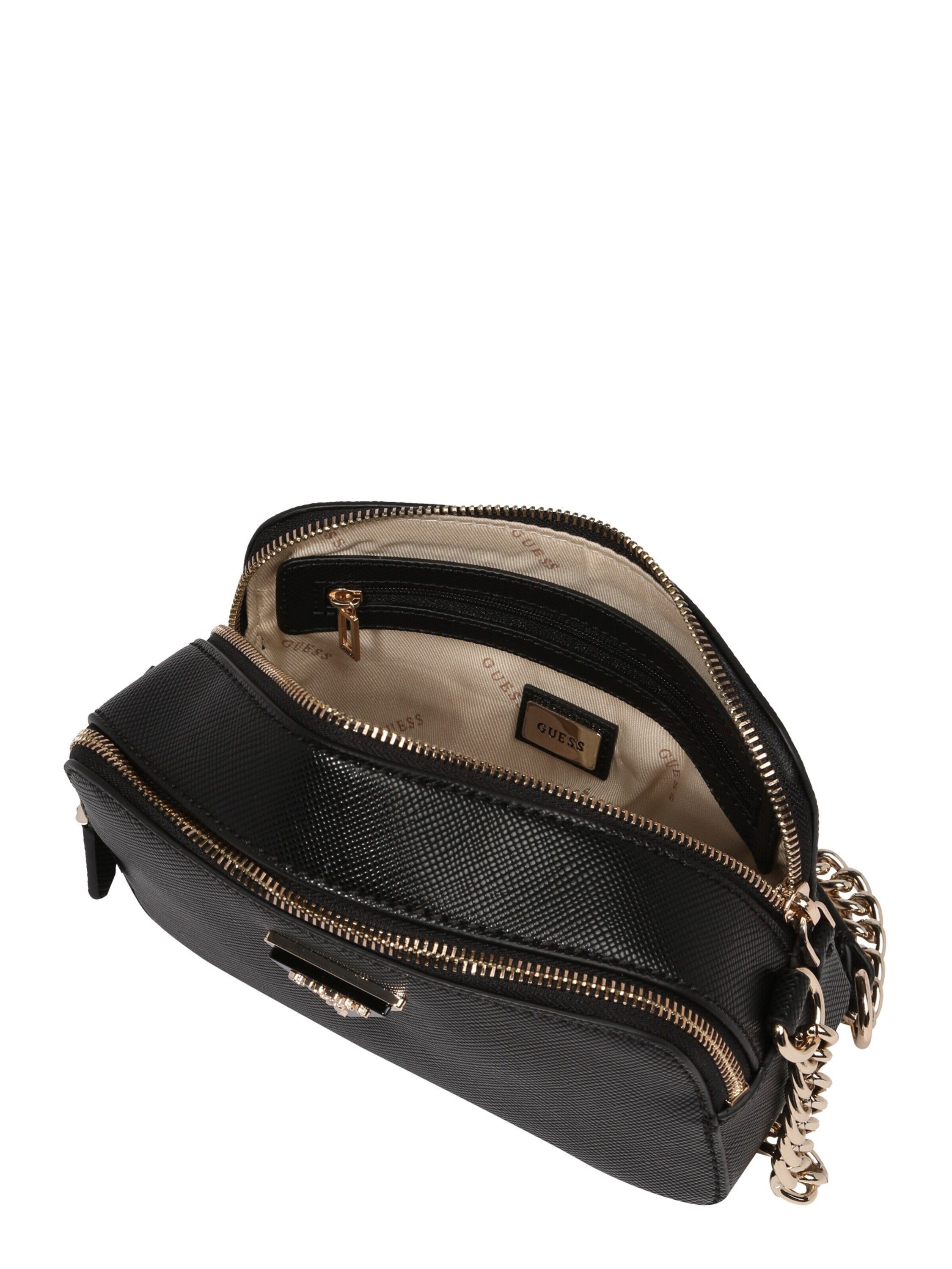 Guess Handtasche Noelle (1-tlg)