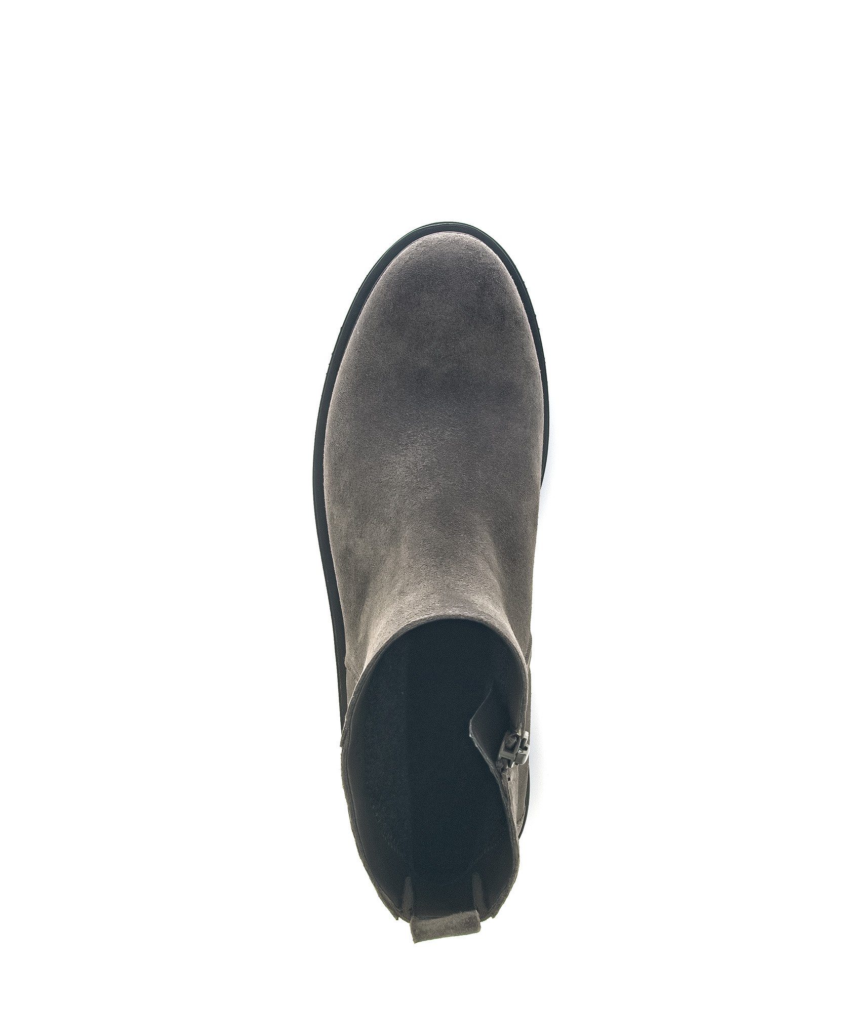 Gabor Chelseaboots
