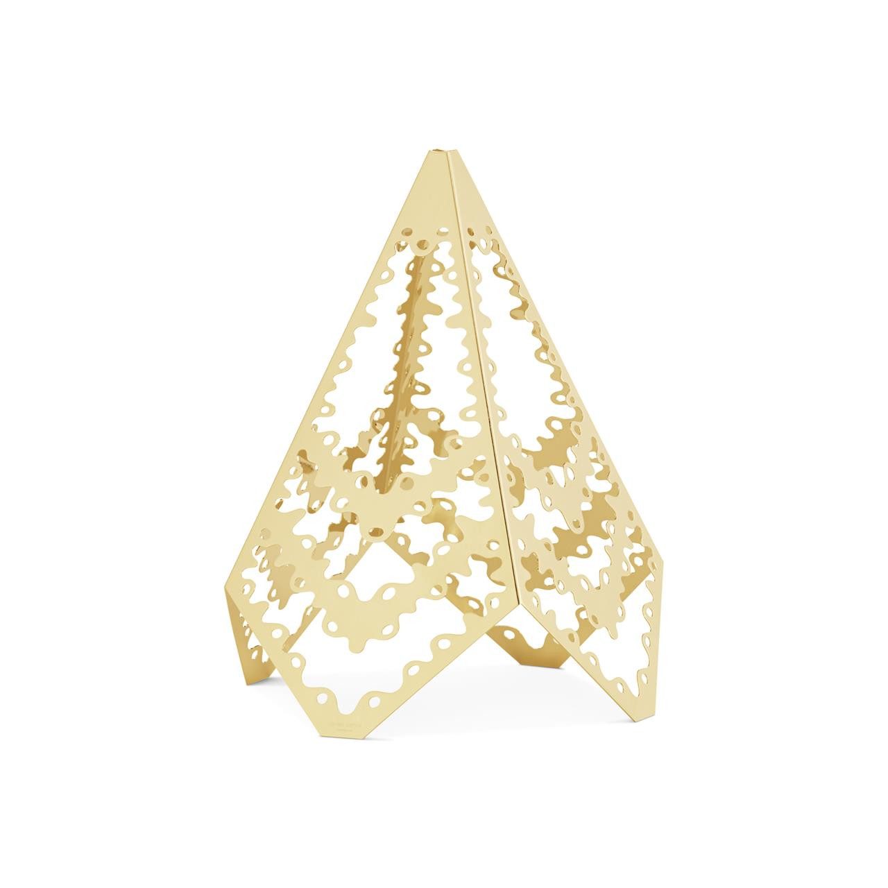 Georg Jensen Christbaumschmuck