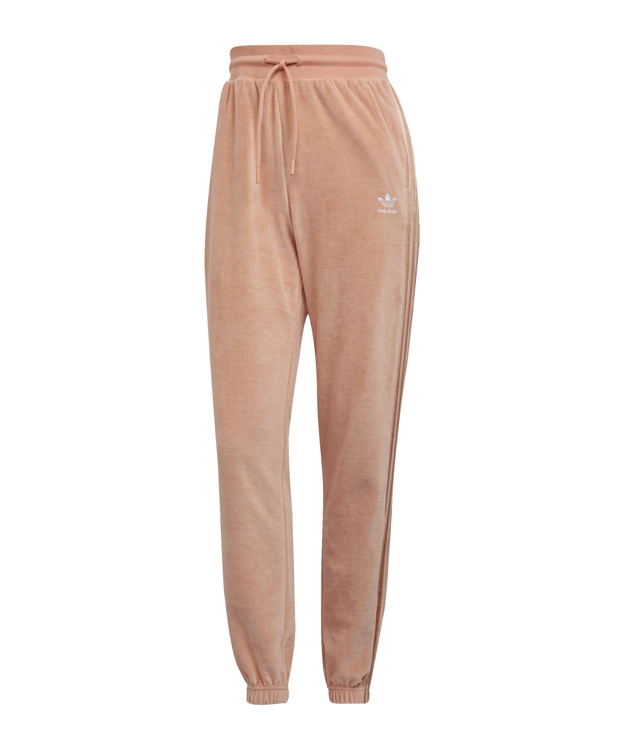 Rosa adidas Hosen für Damen kaufen » Pinke adidas Hosen | OTTO