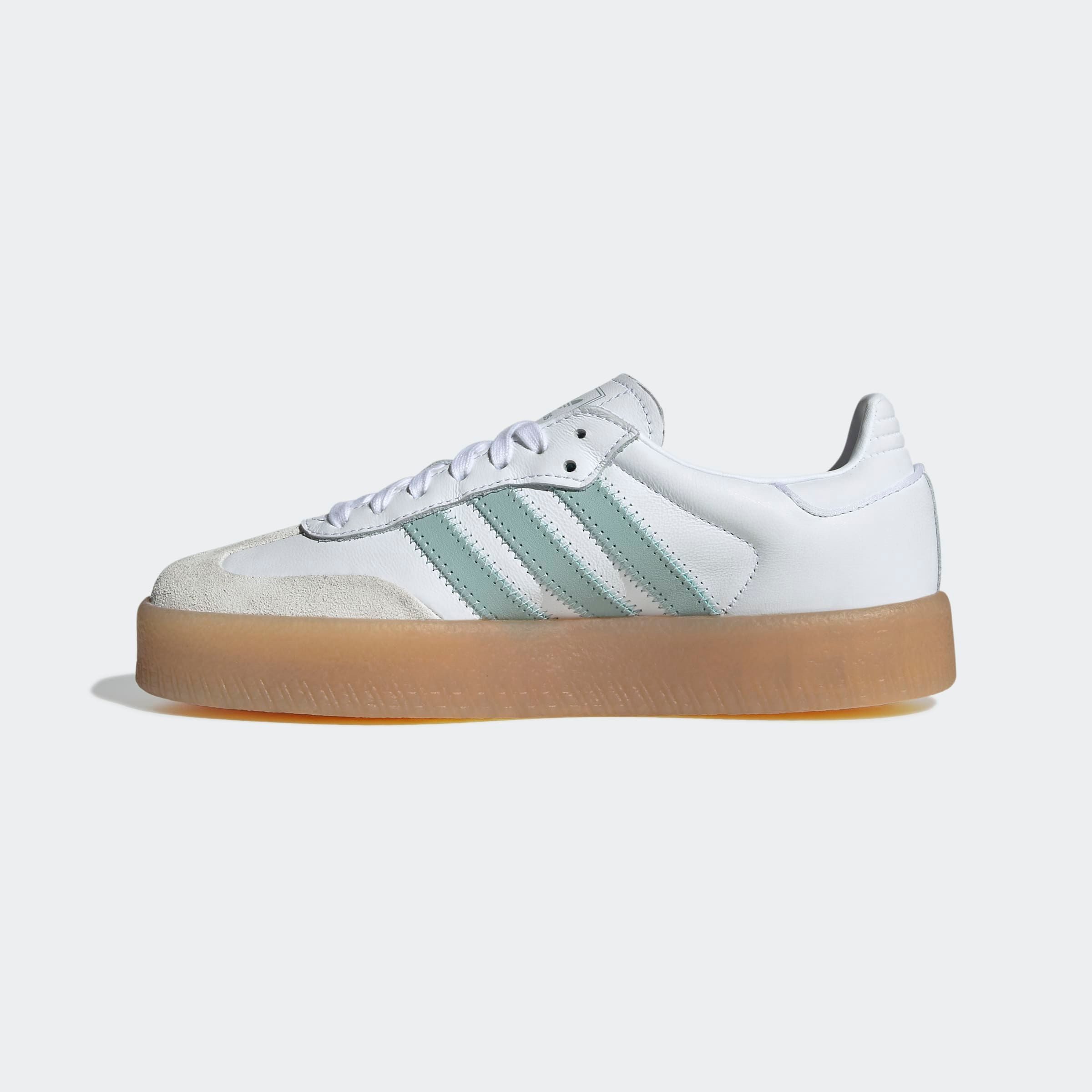 adidas Originals SAMBAE Sneaker – Bild 3 von 5