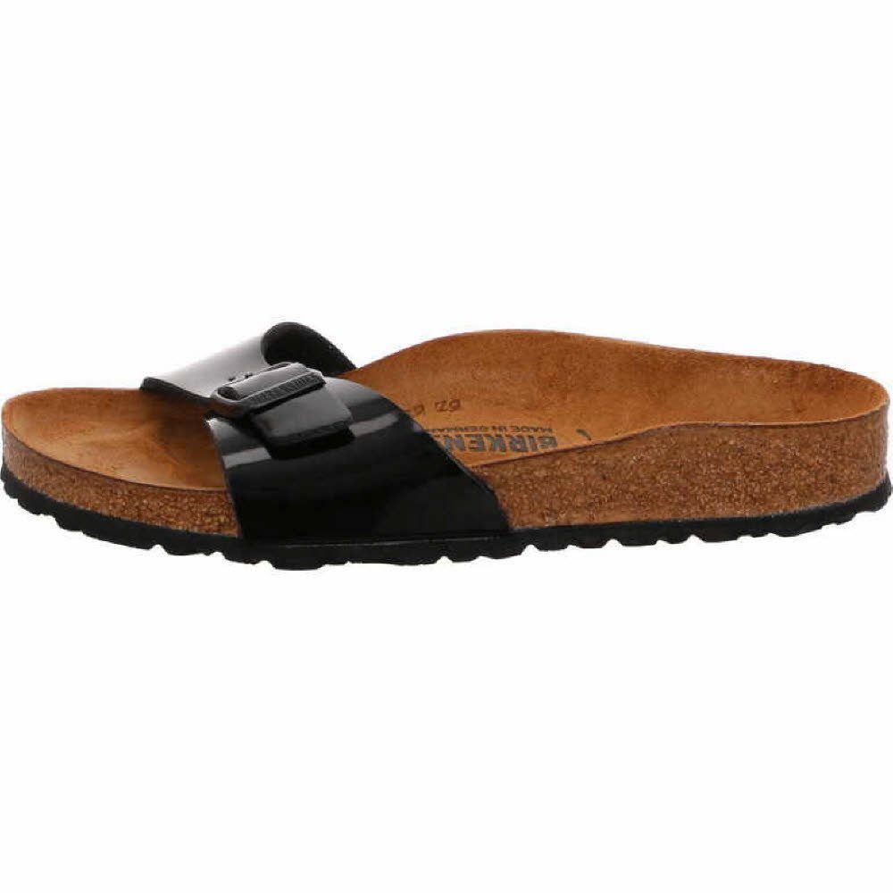 Birkenstock Pantolette günstig online kaufen