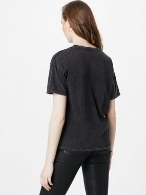 BE EDGY T-Shirt Ola (1-tlg) Plain/ohne Details