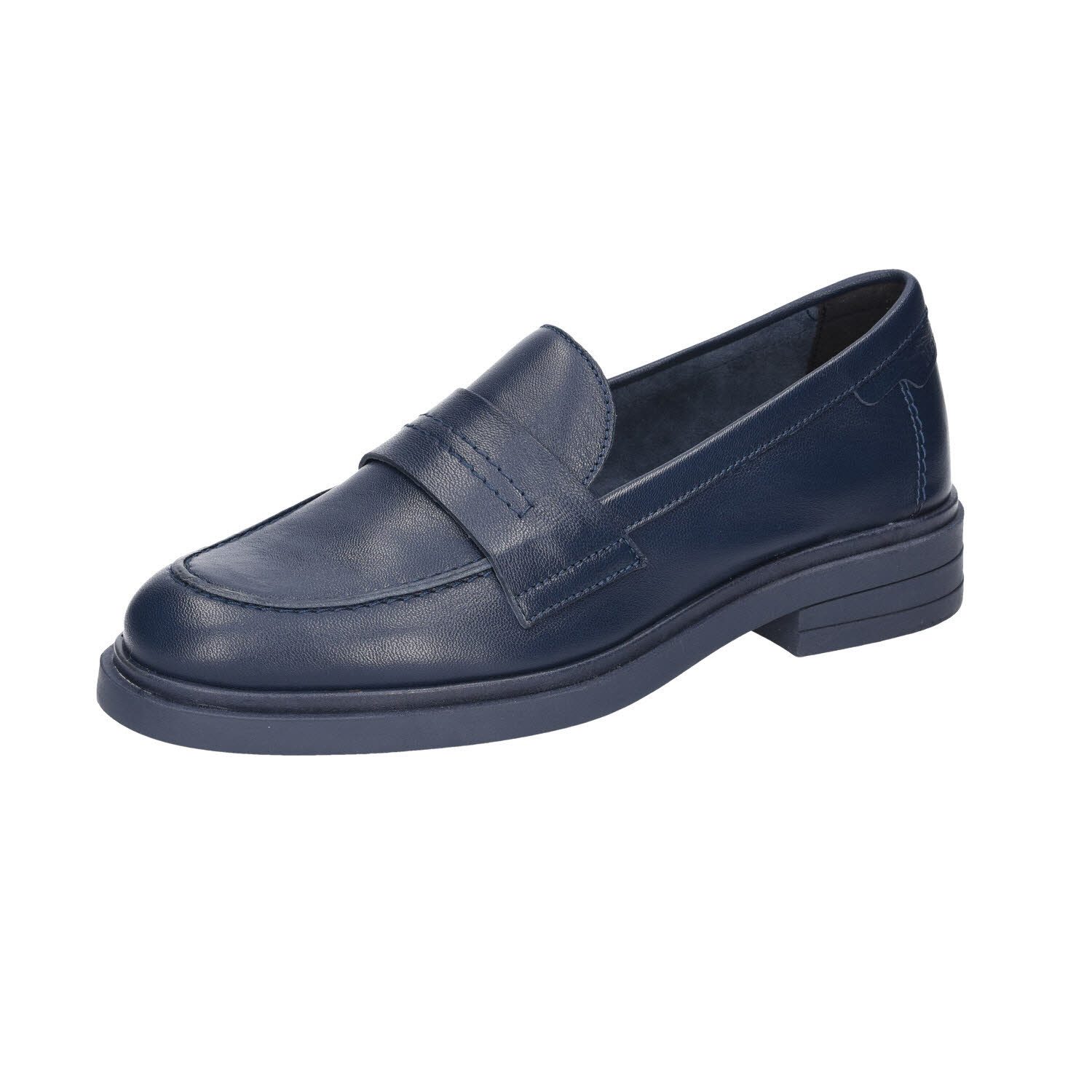 Marc O'Polo Loafer Slipper günstig online kaufen
