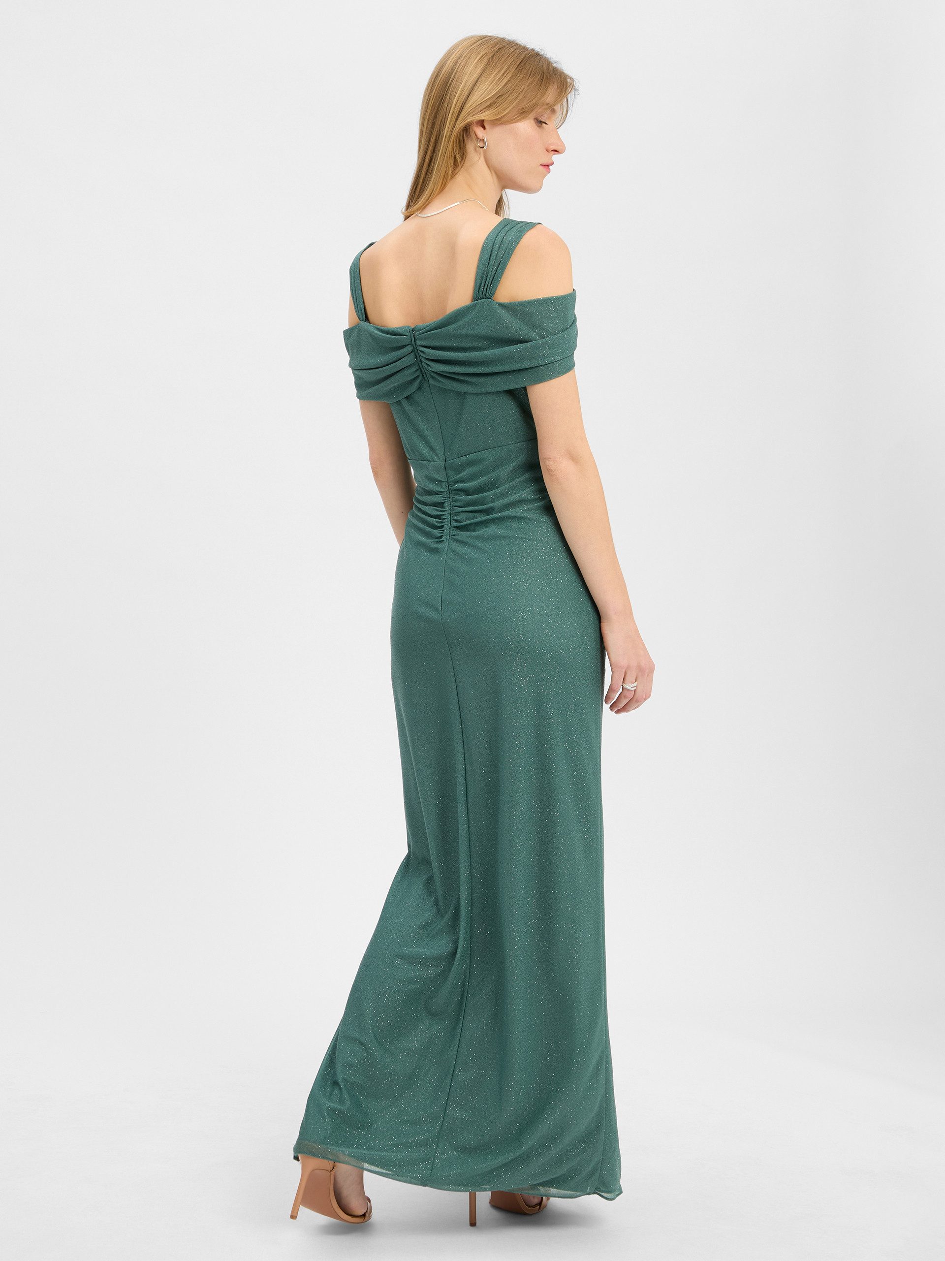 Vera Mont Abendkleid günstig online kaufen