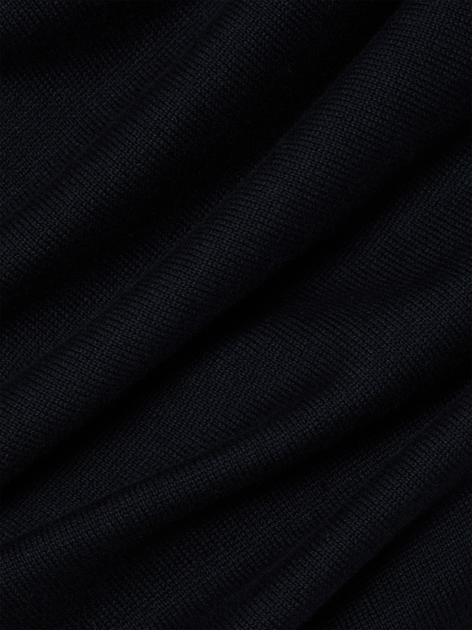 Nils Sundström Pullunder