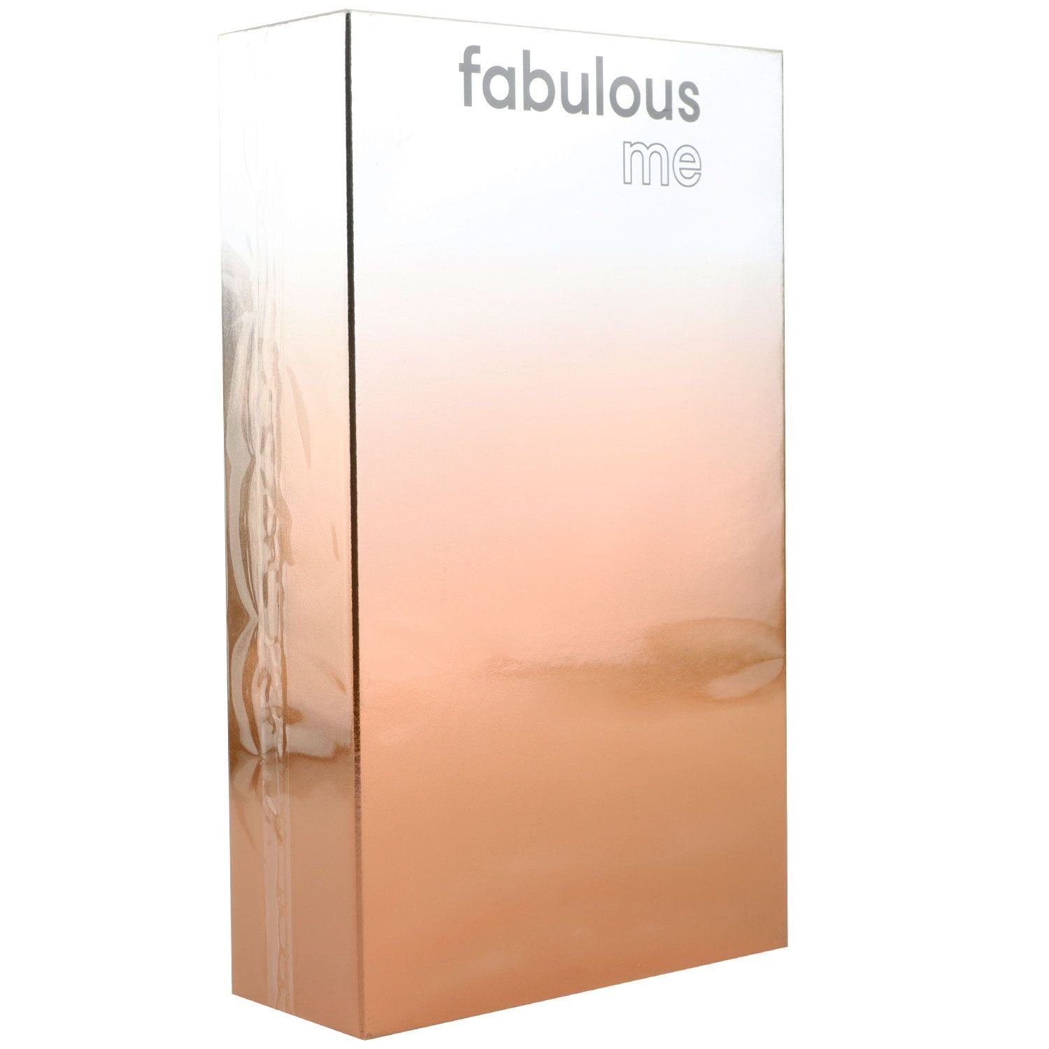 Me ml paco 62 Eau Fabulous de Parfum rabanne