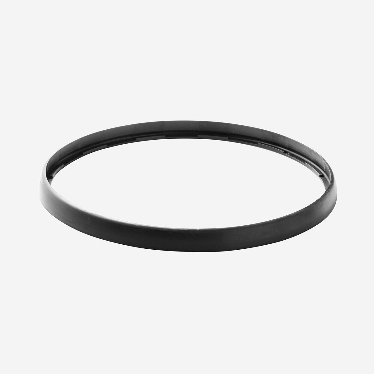 VIPP Mülleimer 14-24 Ersatz-Ring UNTEN