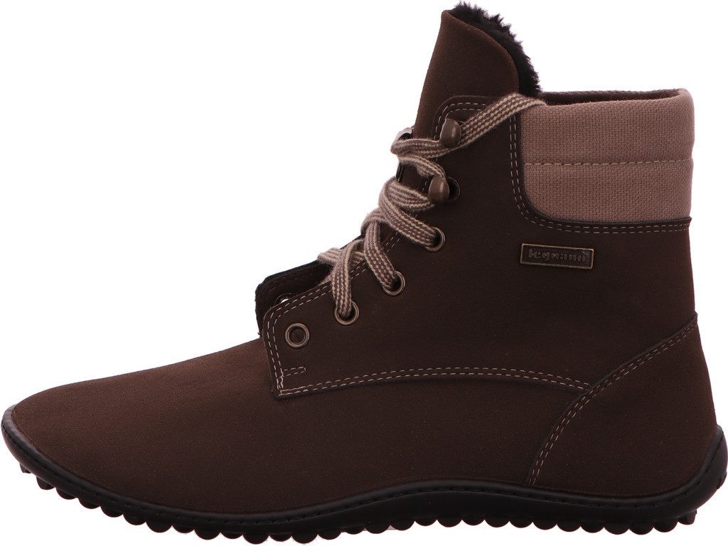 Leguano ICEBARE Stiefel günstig online kaufen