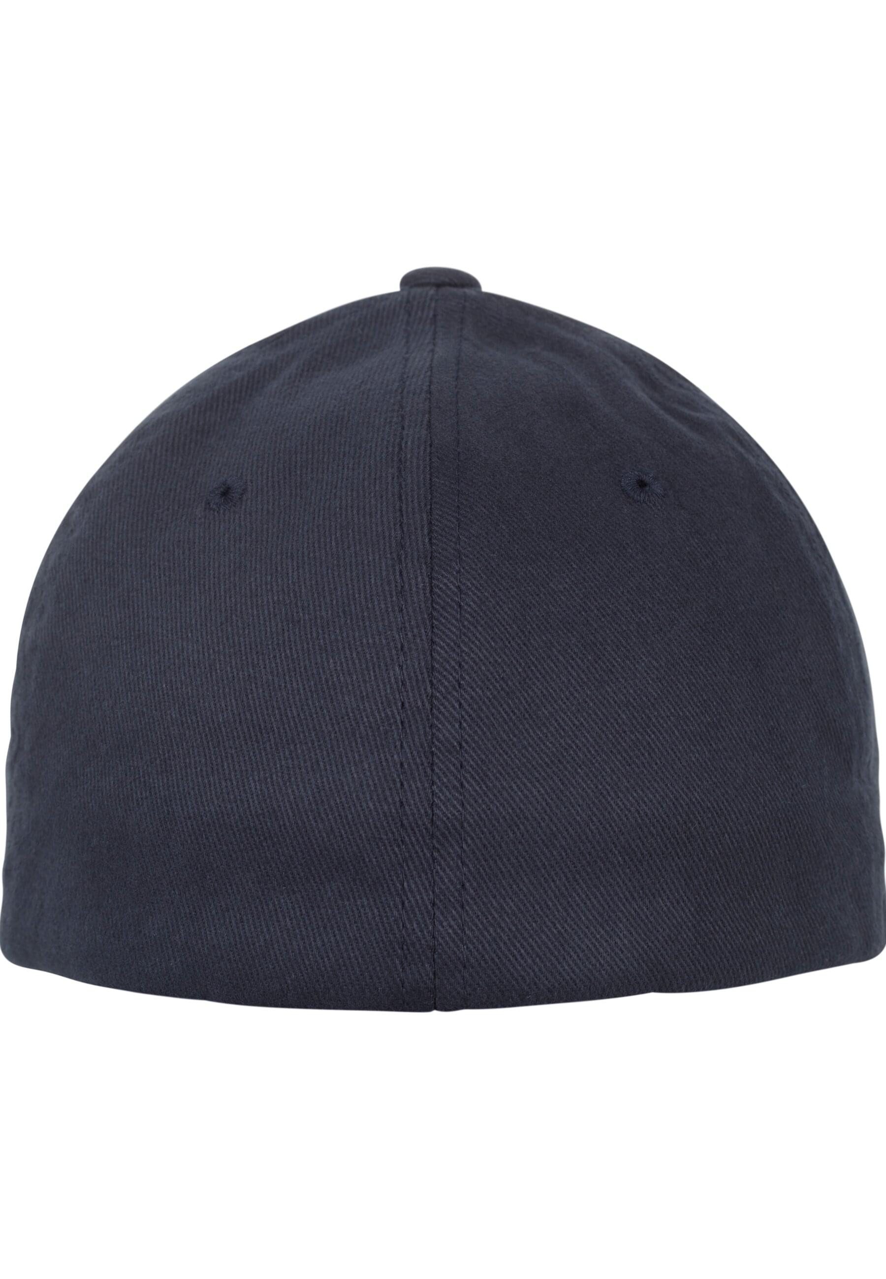 Flexfit Flex Cap Flexfit Accessoires Flexfit günstig online kaufen