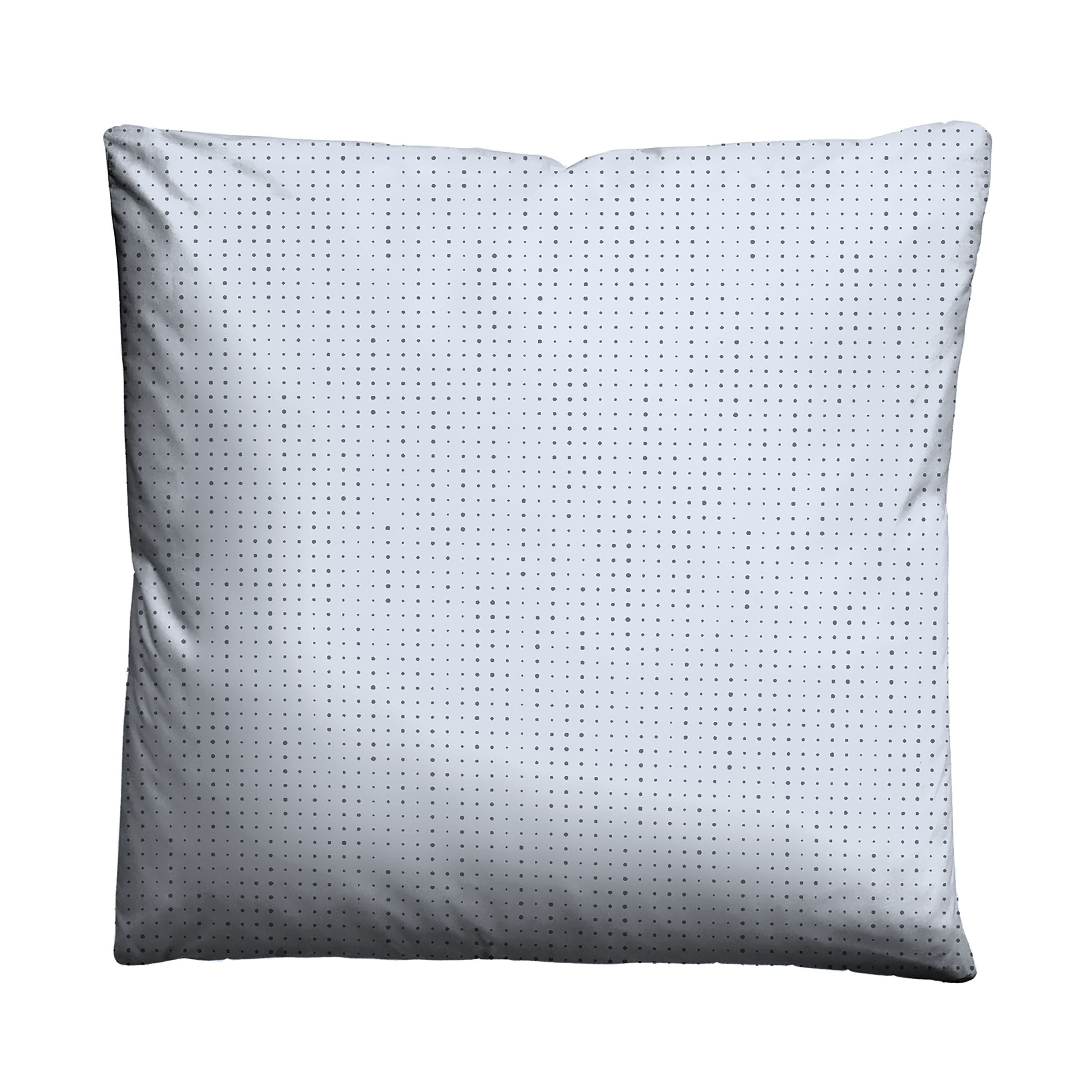 Biberna Wendebettwäsche "Combinate in Gr. 135x200, 155x220 oder 200x200 cm" günstig online kaufen