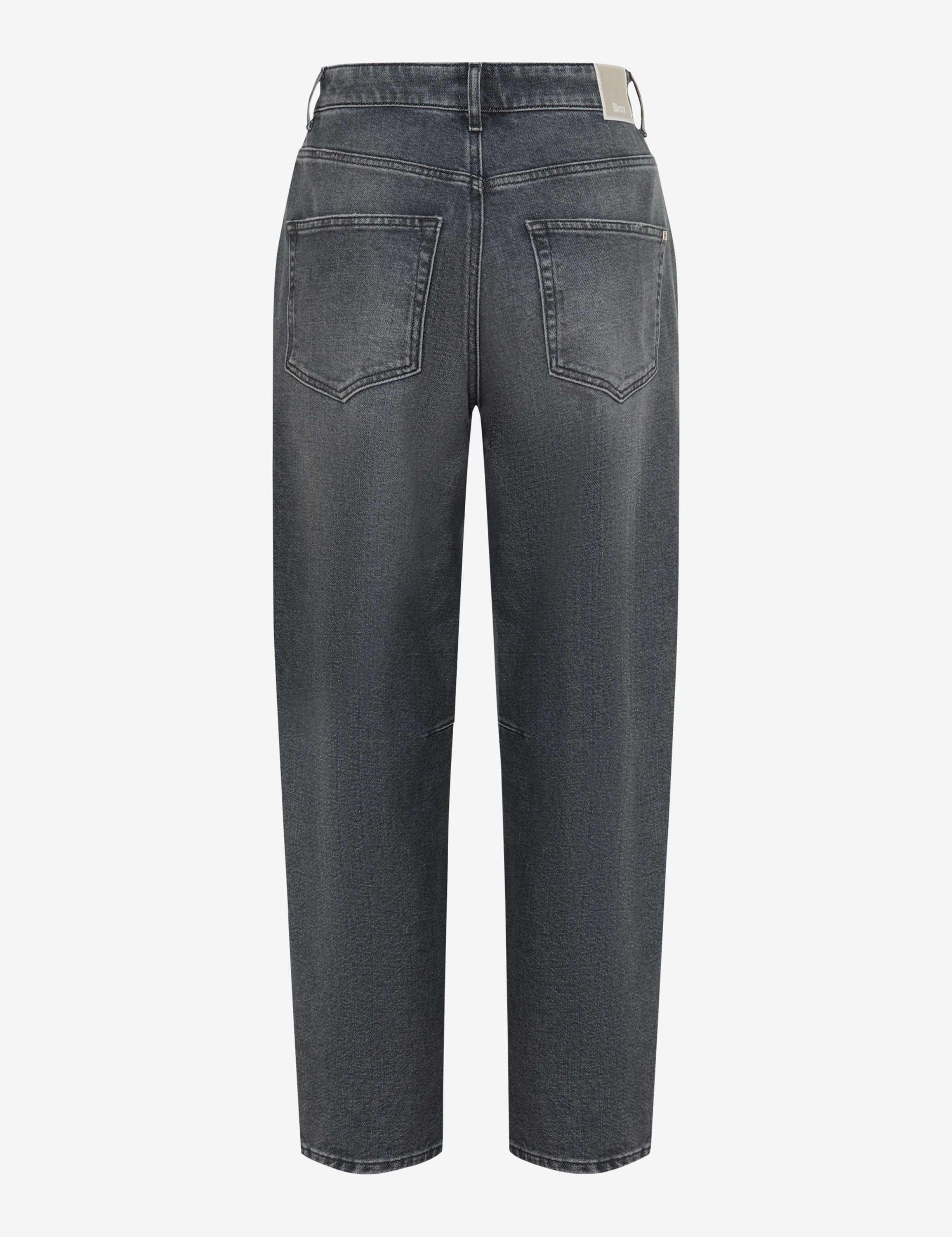 Brax Weite Jeans