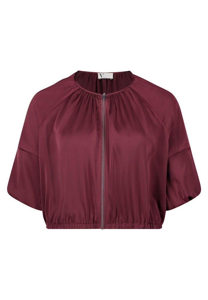 Vera Mont Blazerjacke Kurz 1/2 Arm