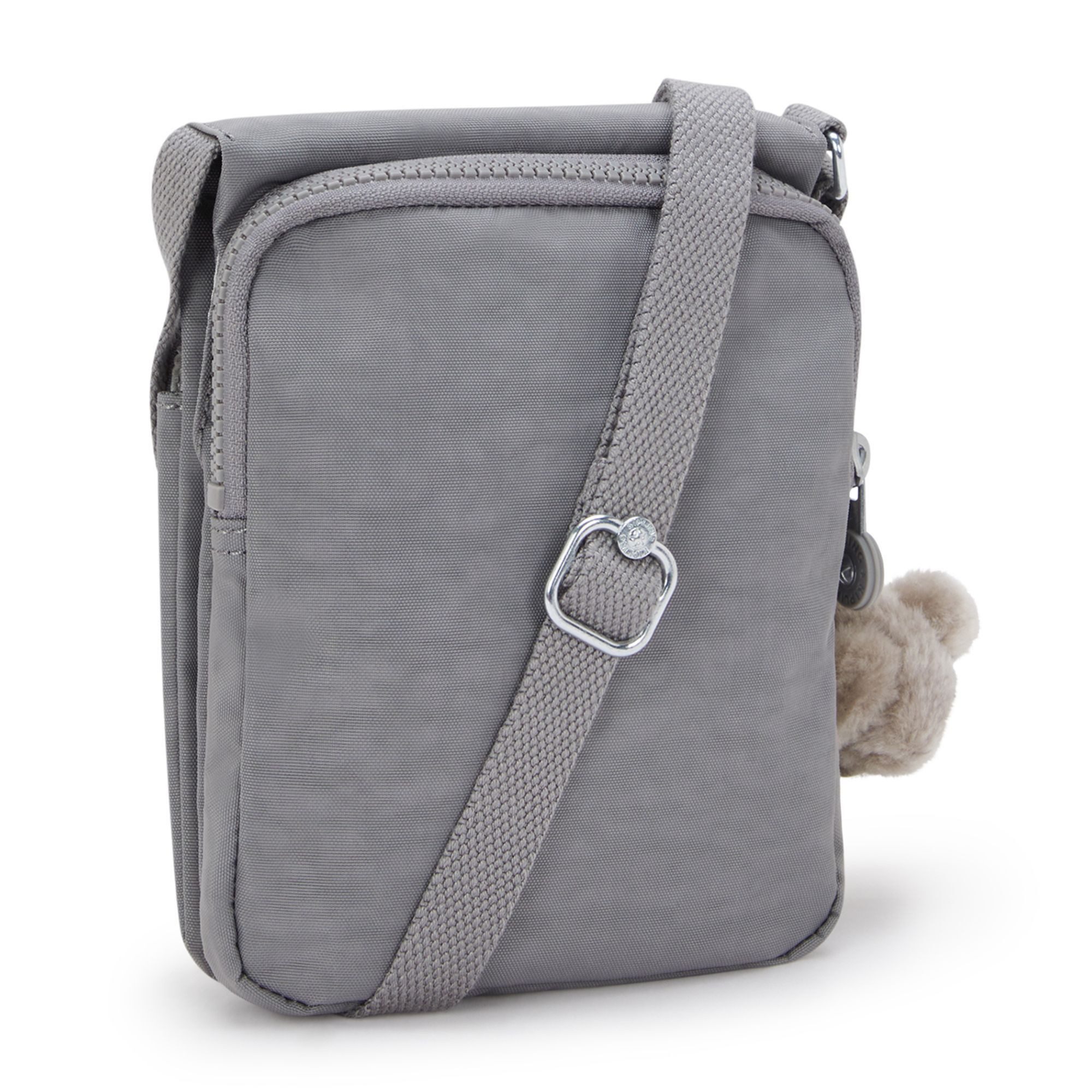 KIPLING Schultertasche Basic, Polyamid günstig online kaufen