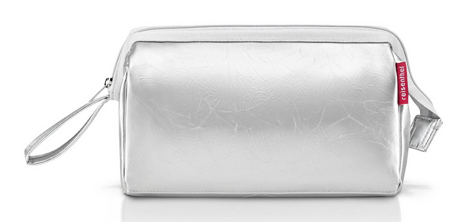 REISENTHEL® Kulturbeutel Travel Cosmetic Bag