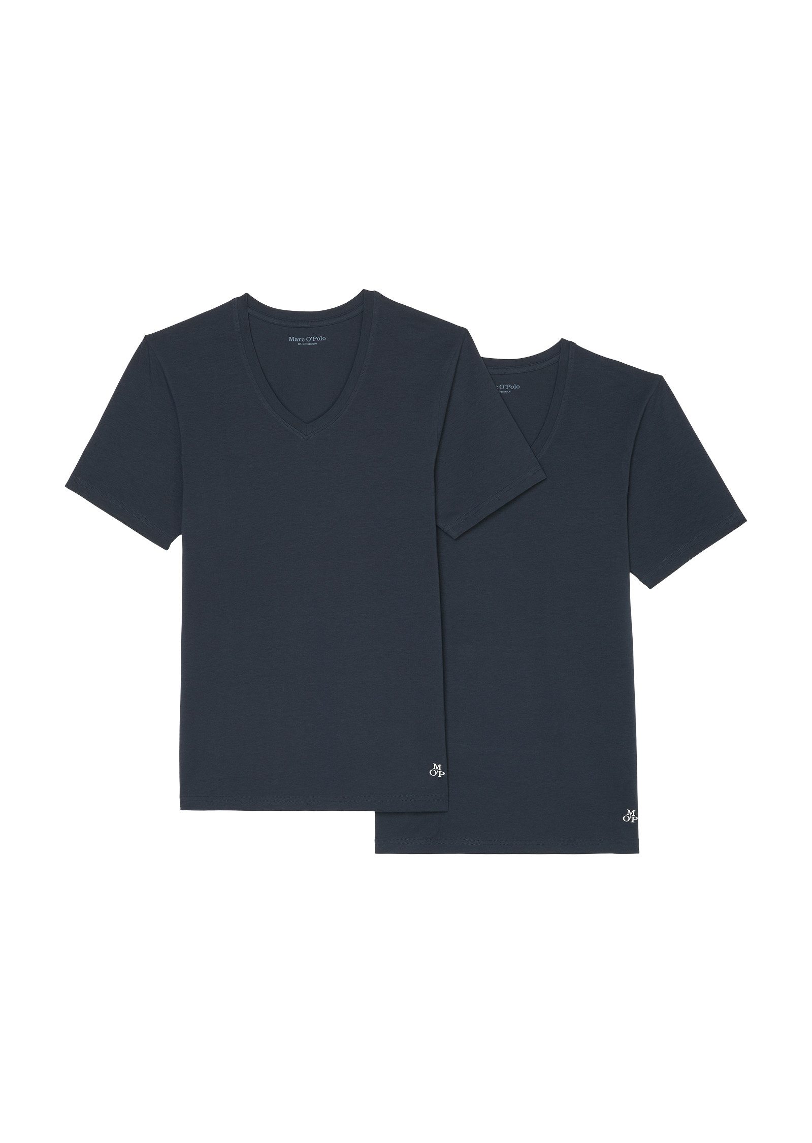 898 dark navy