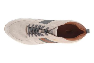 camel active 24233970 C88 Sneaker