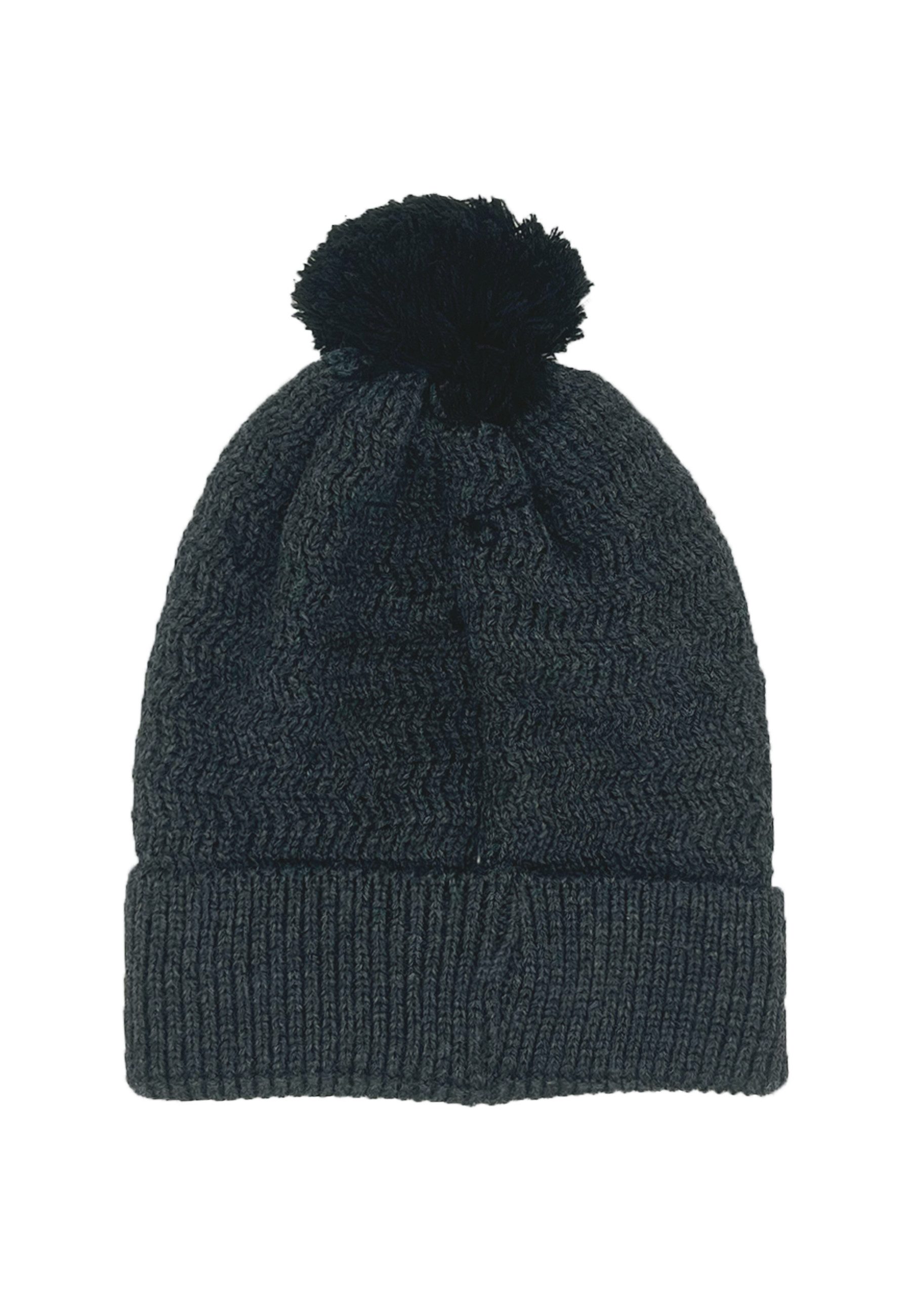 Disney Minnie Mouse Beanie Winter-Mütze Mini Maus