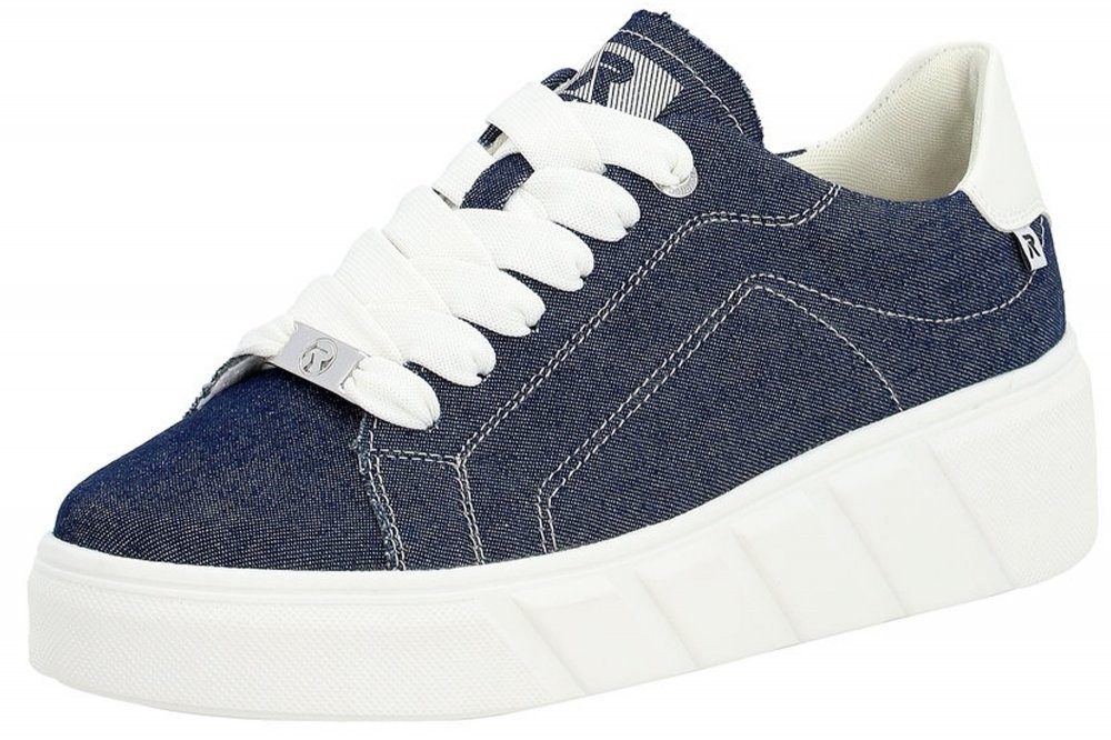 Rieker EVOLUTION Slipper günstig online kaufen