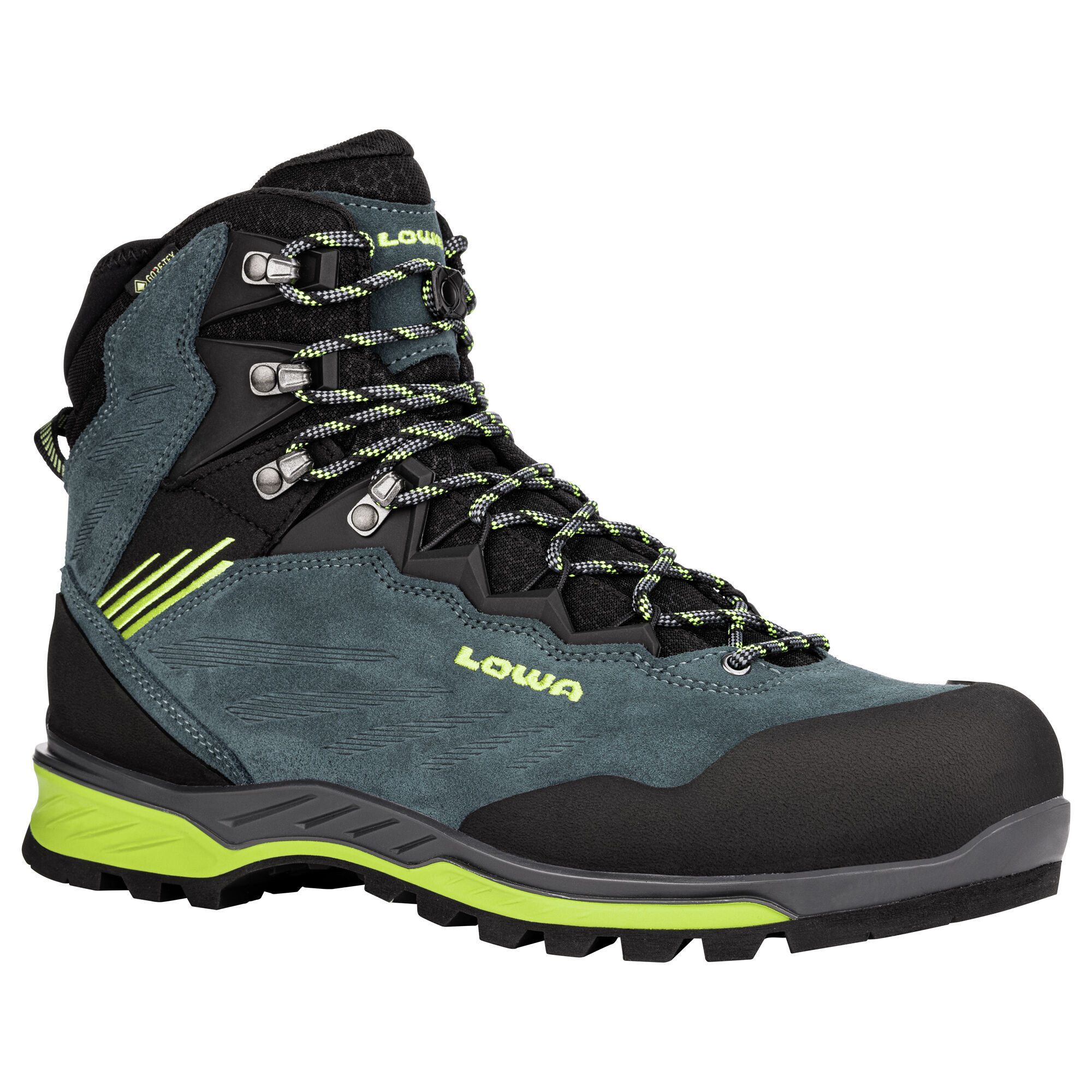 Lowa CADIN II GTX MID Outdoorschuh günstig online kaufen