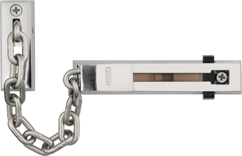 ABUS Türbeschlag ABUS Türkette SK66N SB günstig online kaufen