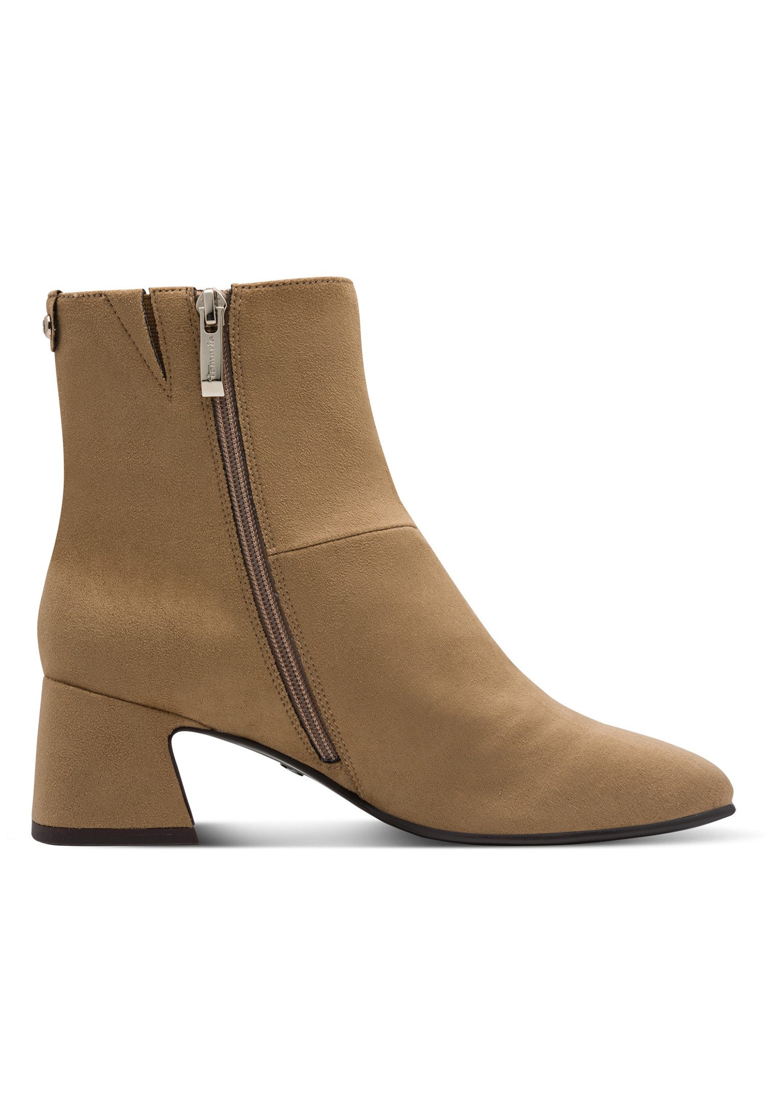 Tamaris M2531445 Stiefel