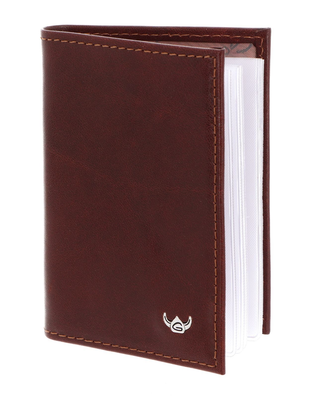 Kartenetui Credit Card Holder