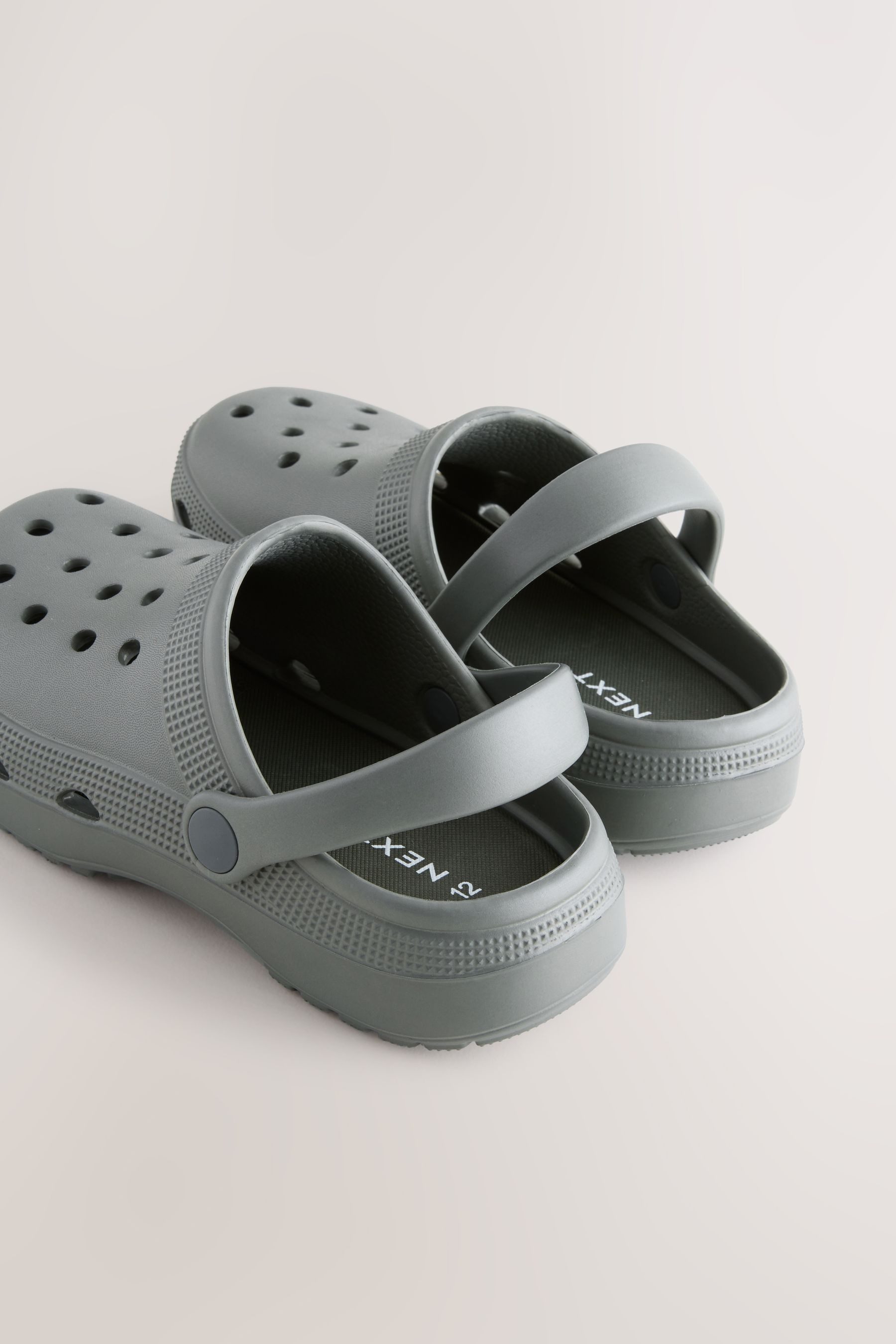 Next Clogs Clog (1-tlg)