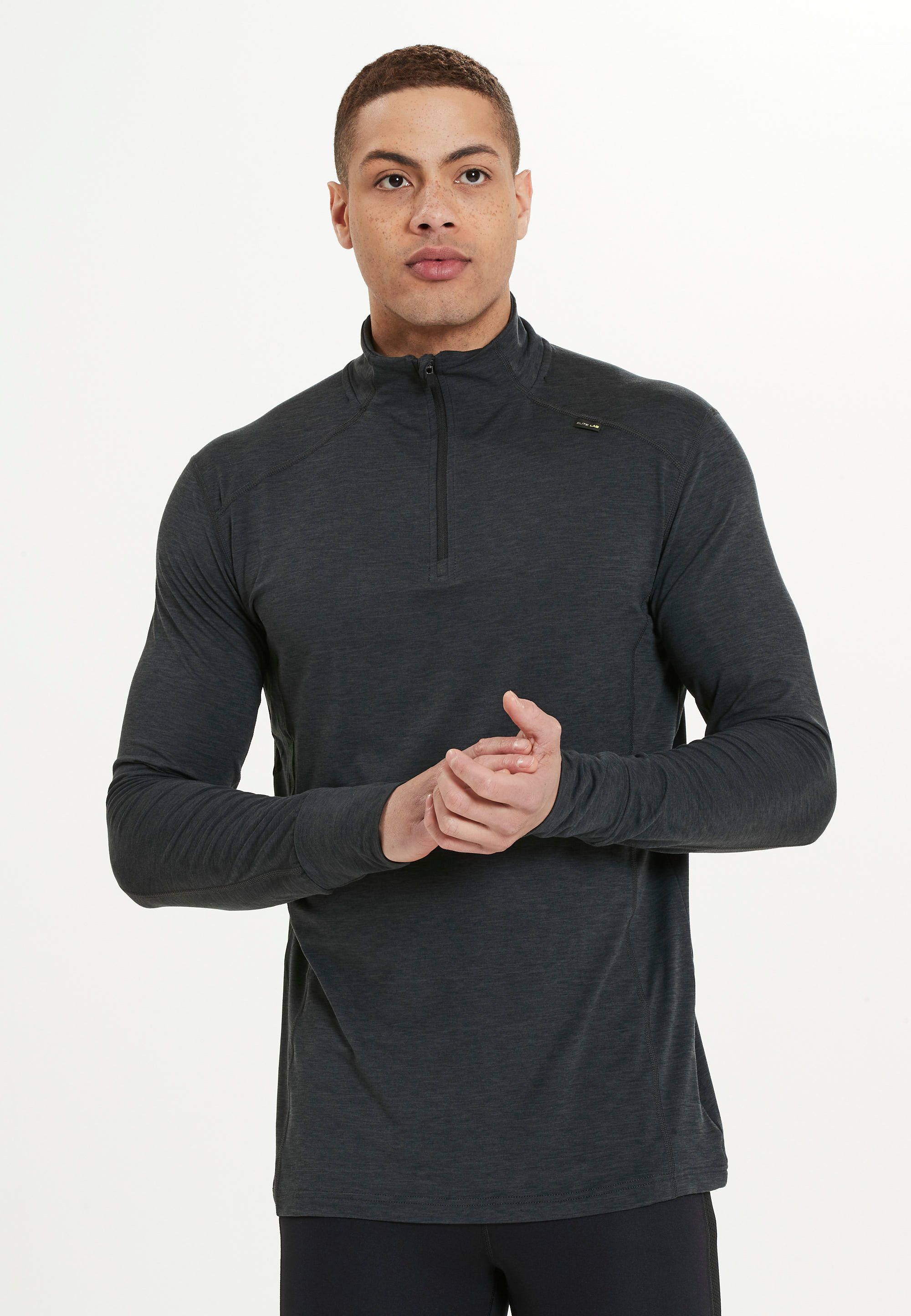 ELITE LAB Funktionsshirt Core X1 Elite günstig online kaufen