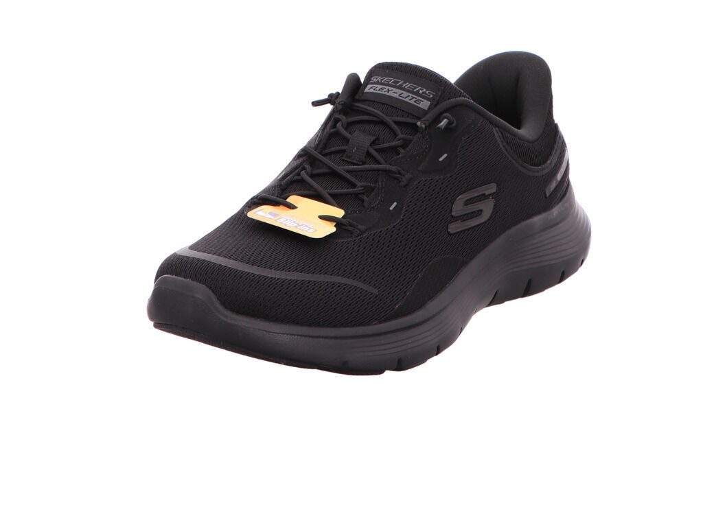 Skechers FLEX APPEAL 5.0-EASY BREEZY Slipper