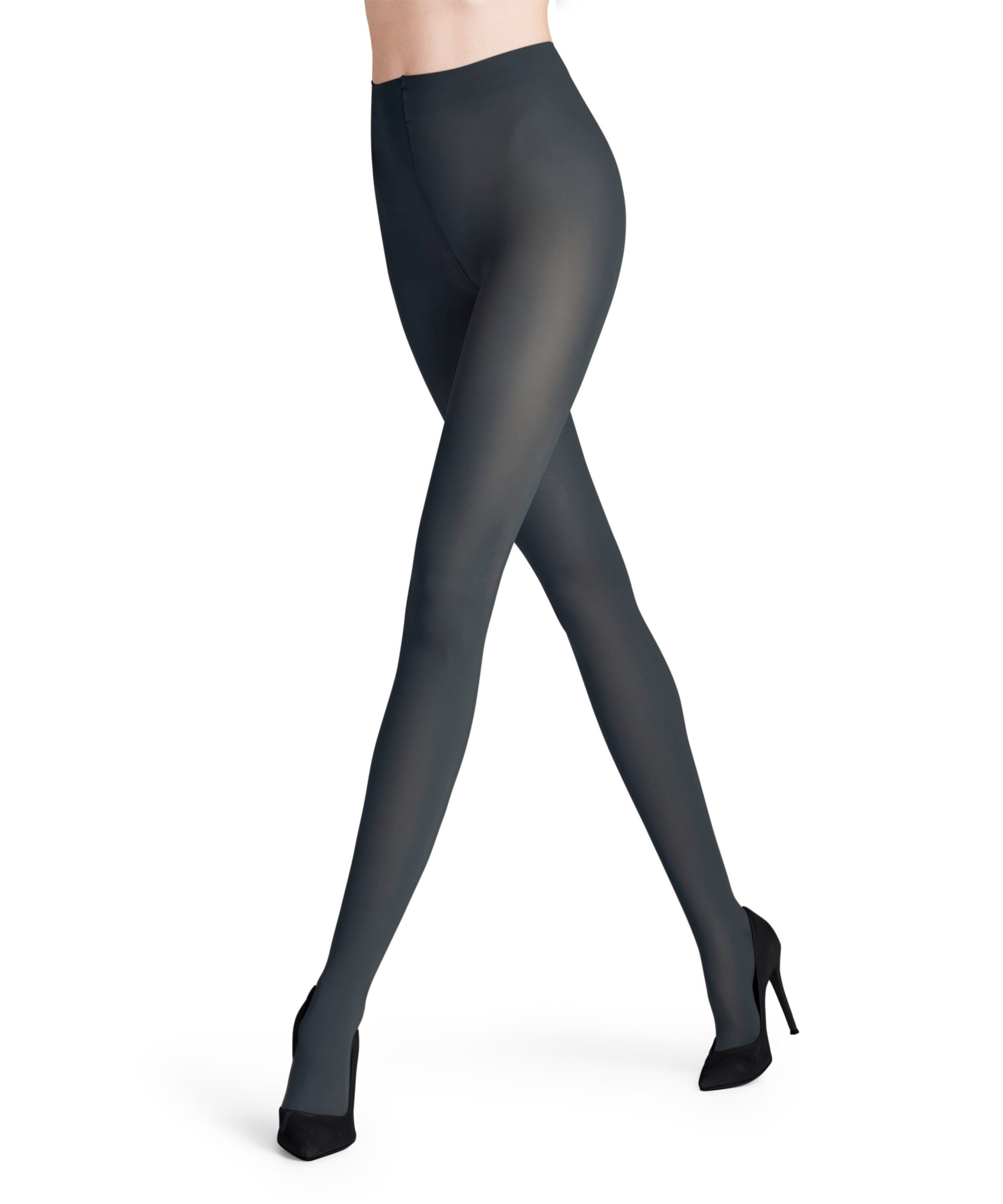 FALKE Feinstrumpfhose Vitalize Strumpfhose 40 DEN (1 St) mit leichter Kompression & Shaping-Effekt