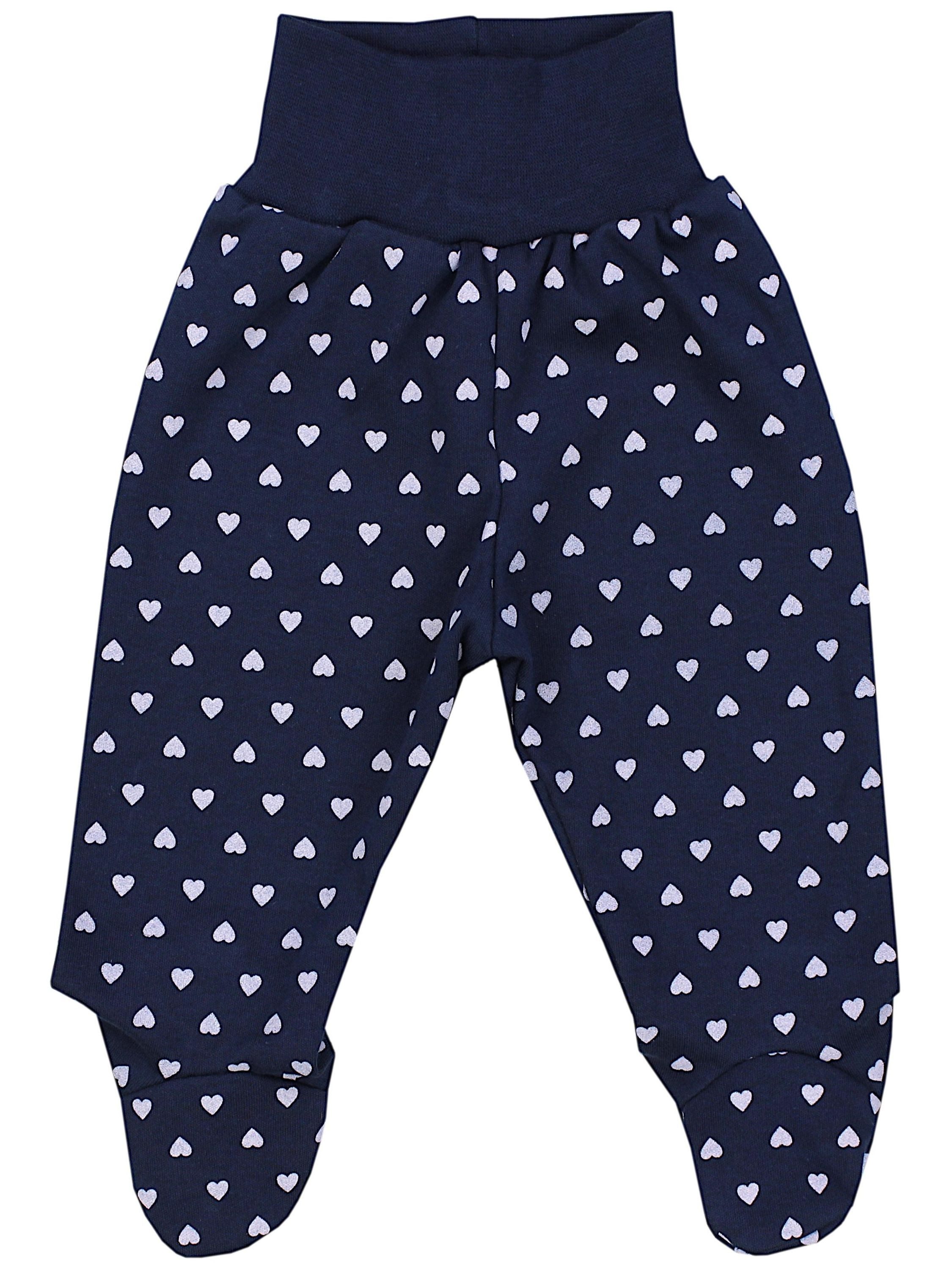 TupTam Langarmbody Bekleidungsset 3teilig – Bild 5 von 5