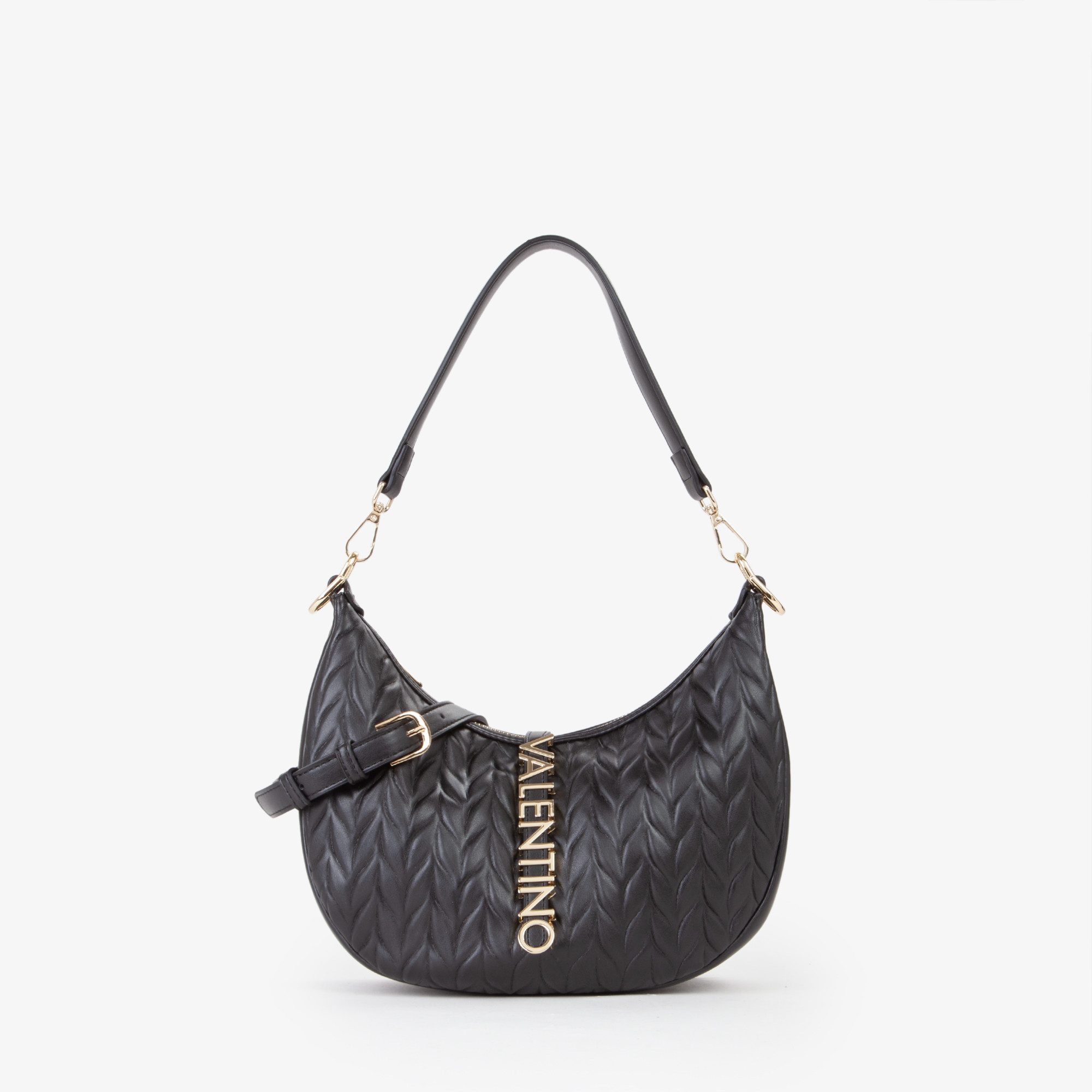 VALENTINO BAGS Hobo HOBO BAG FANIA RE, Henkeltasche, Schultertasche, Umhäng günstig online kaufen