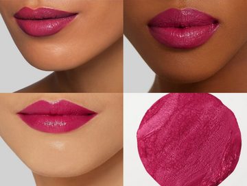 Tom Ford Lippenstift TOM FORD BEAUTY Boys Girls Rapturous Ultra Shine Lip Color Lipstick Li