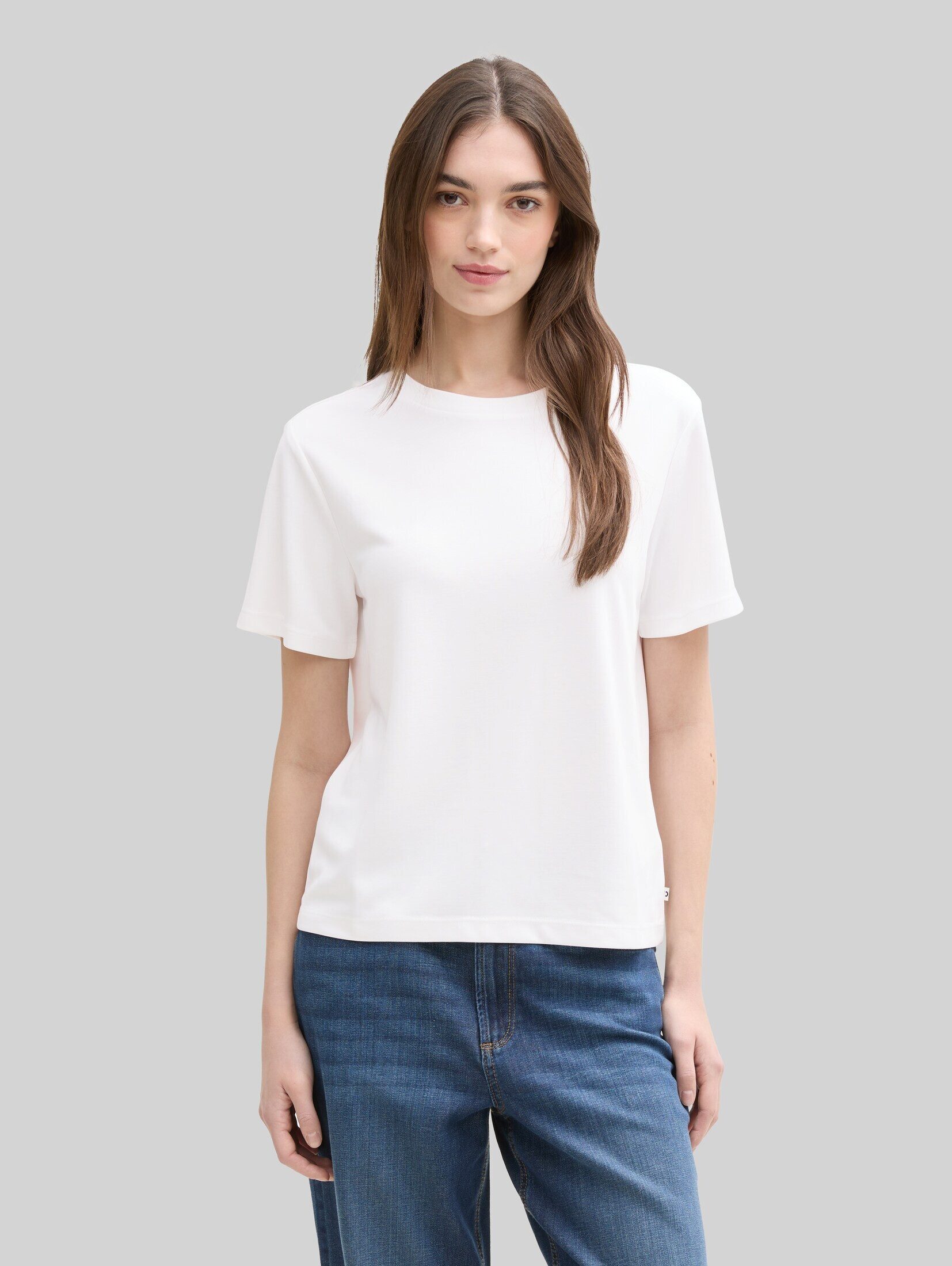 T-Shirt T-Shirt