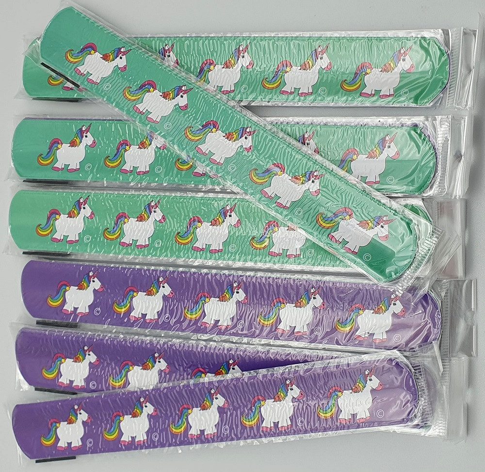 LG Designs Armband Dinosaurier / Dino günstig online kaufen