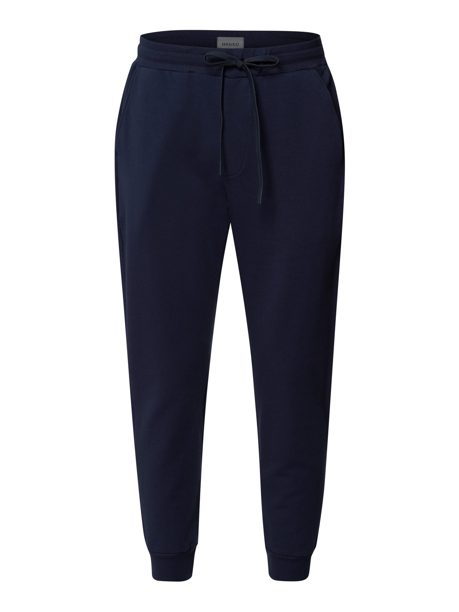 Pyjamahose Natural Living
