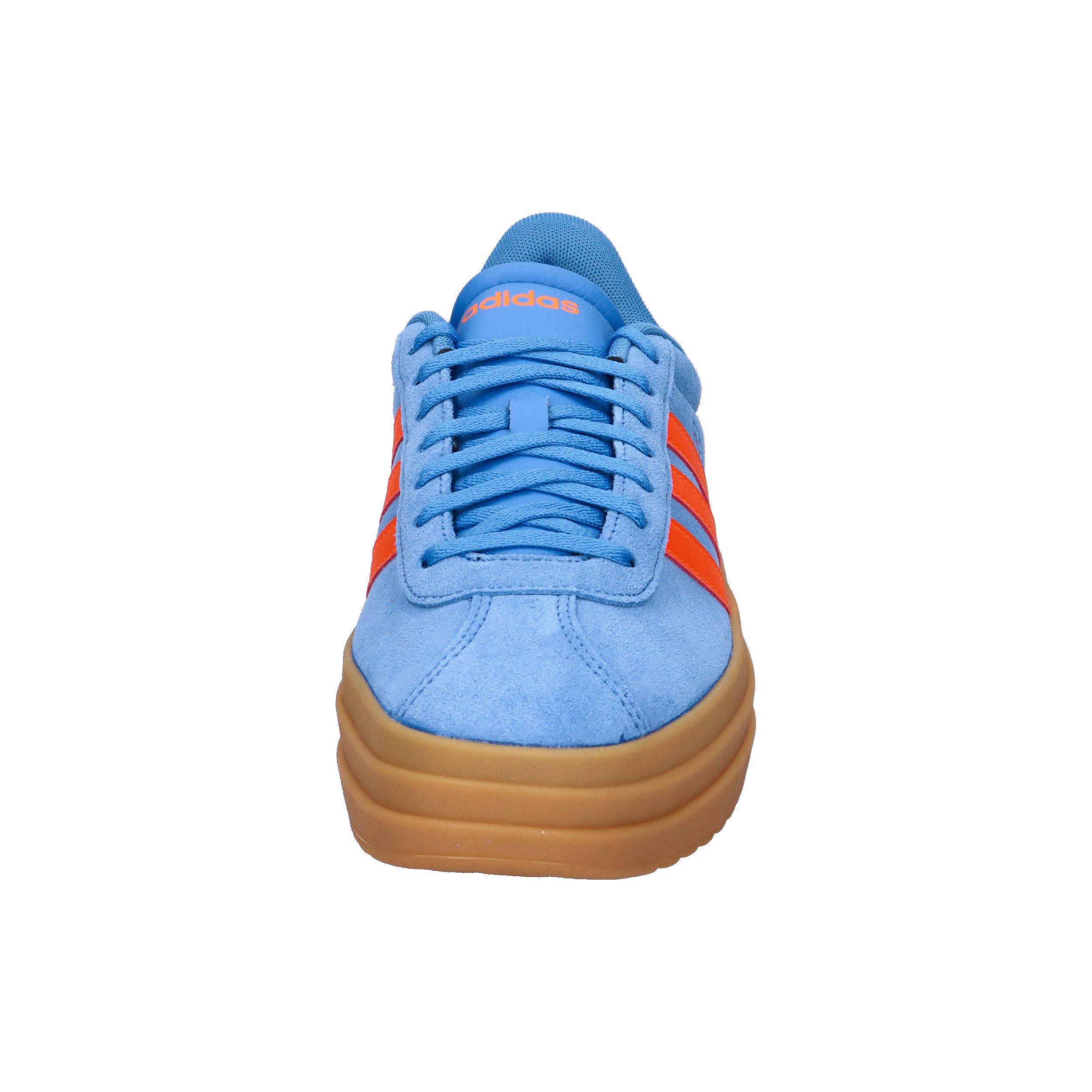 adidas Performance adidas Damen Sneaker VL COURT BOLD Sneaker
